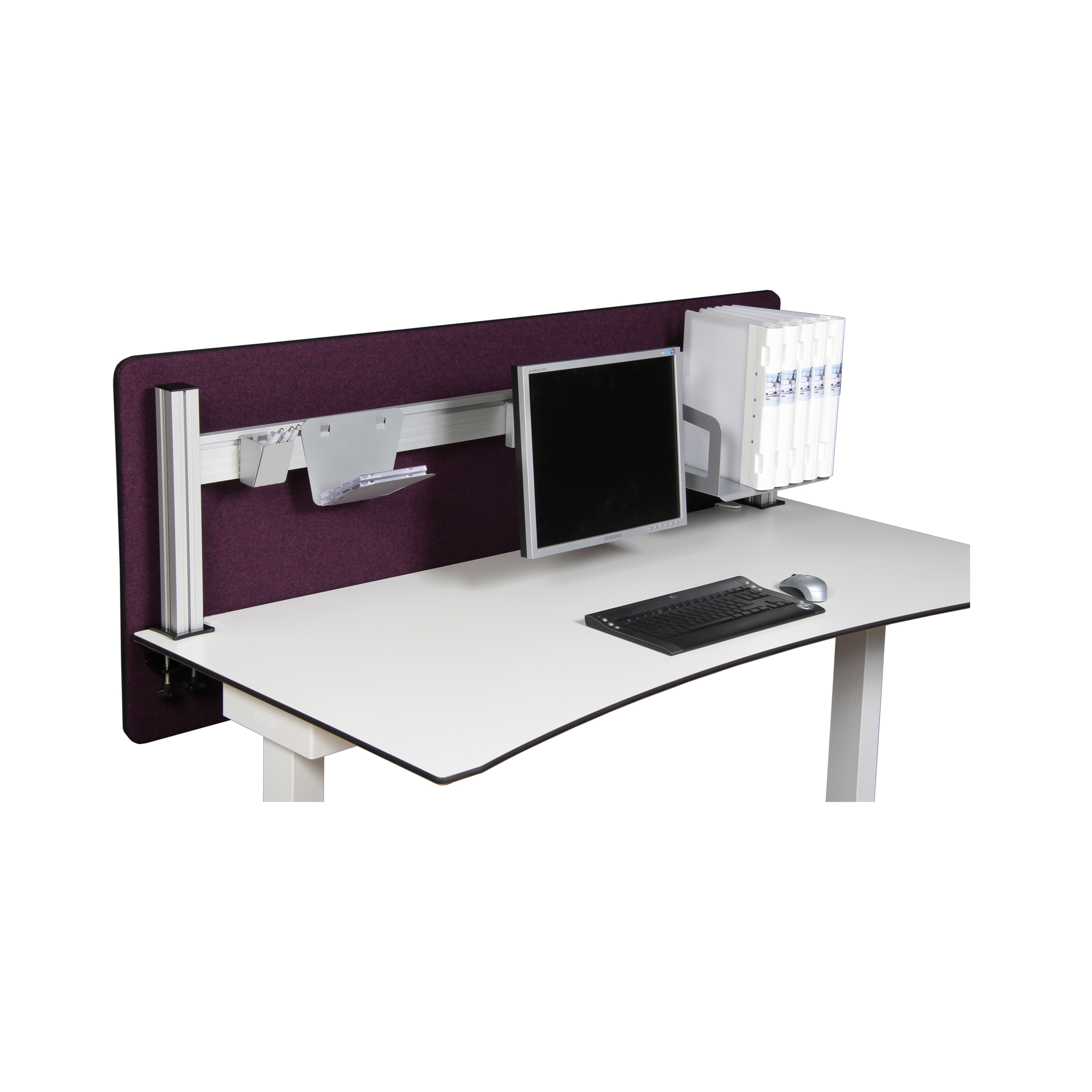 Display product Linjé 4Way Toolbar from manufacturer Götessons