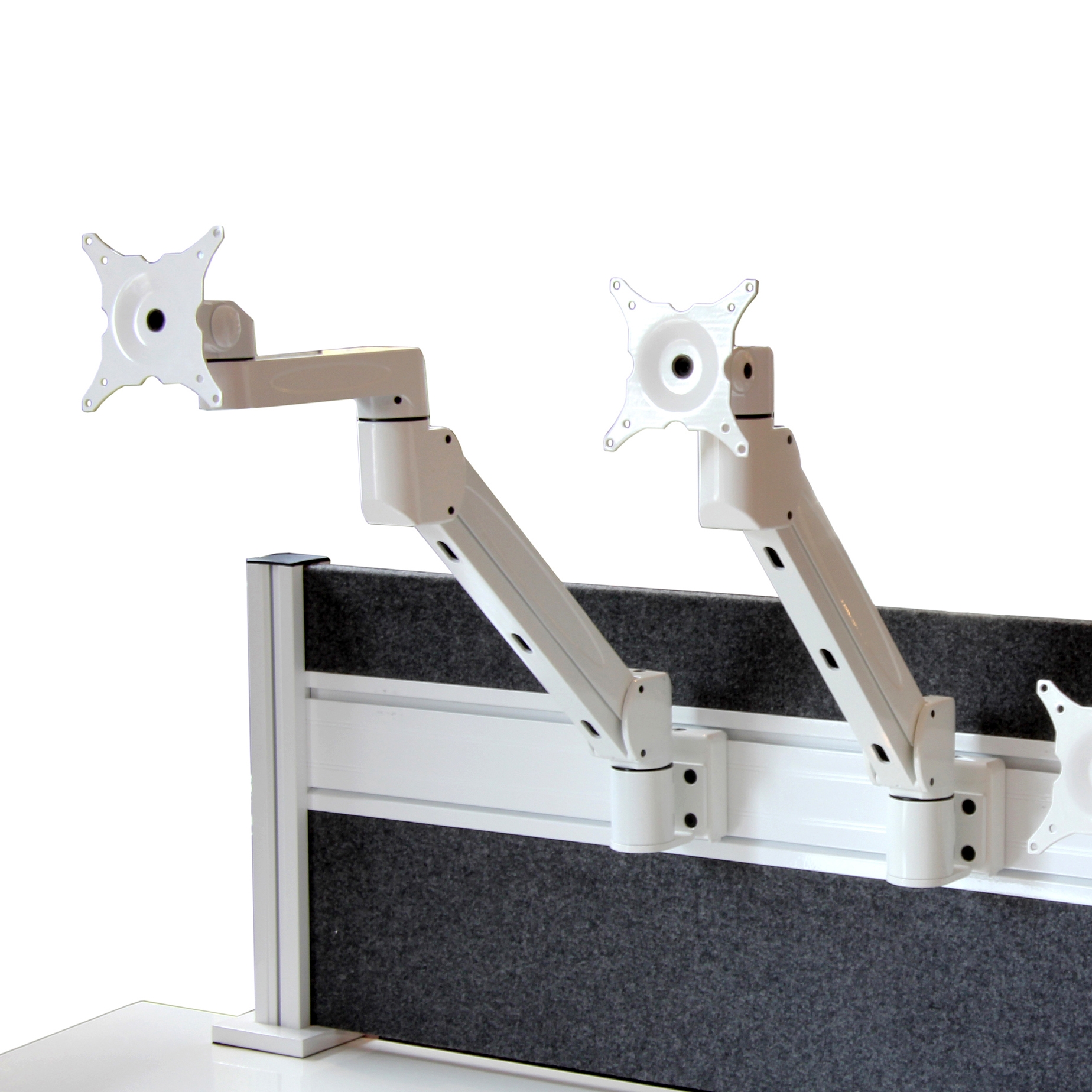 Display product D-Zine Toolbar from manufacturer Götessons