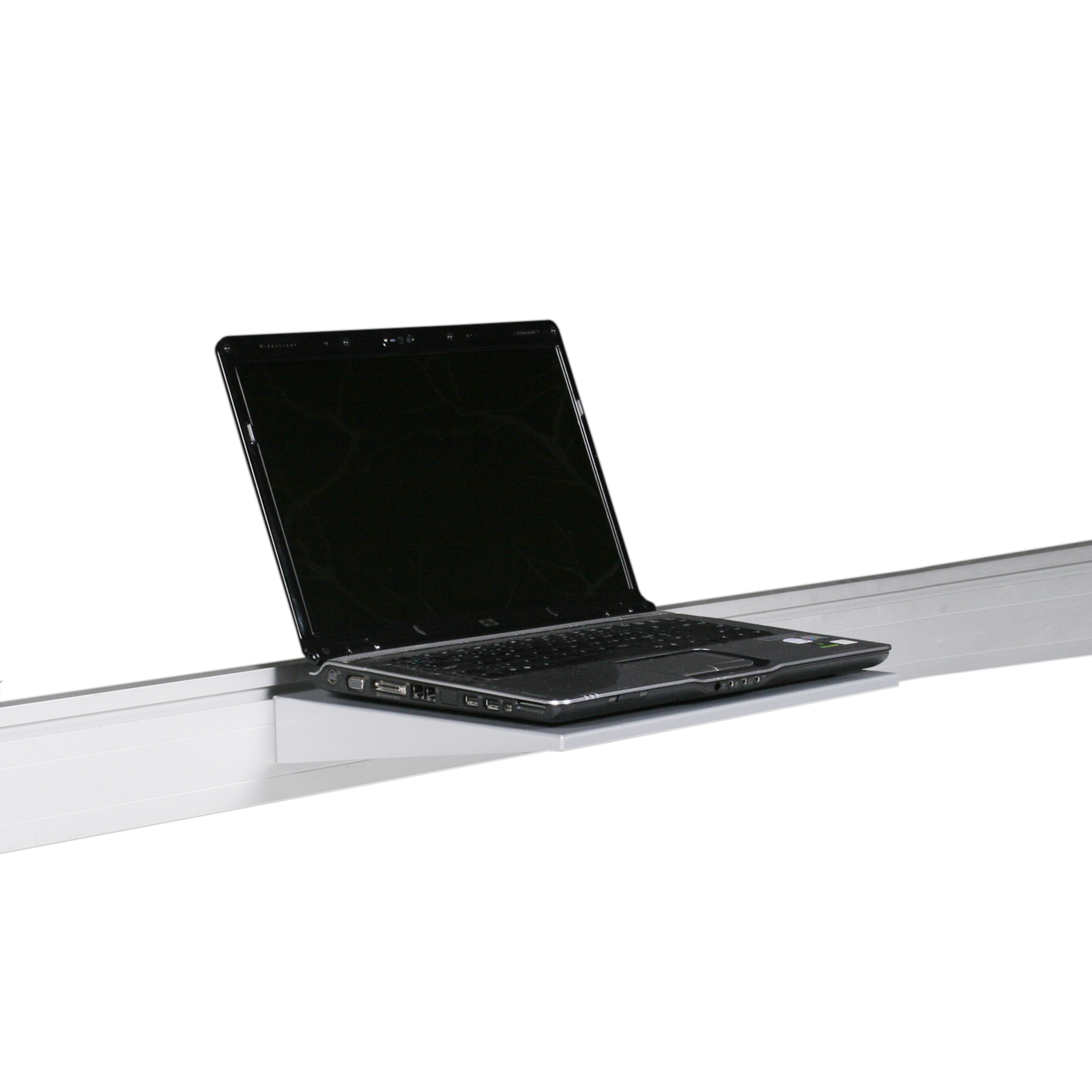Display product Laptop holder from manufacturer Götessons