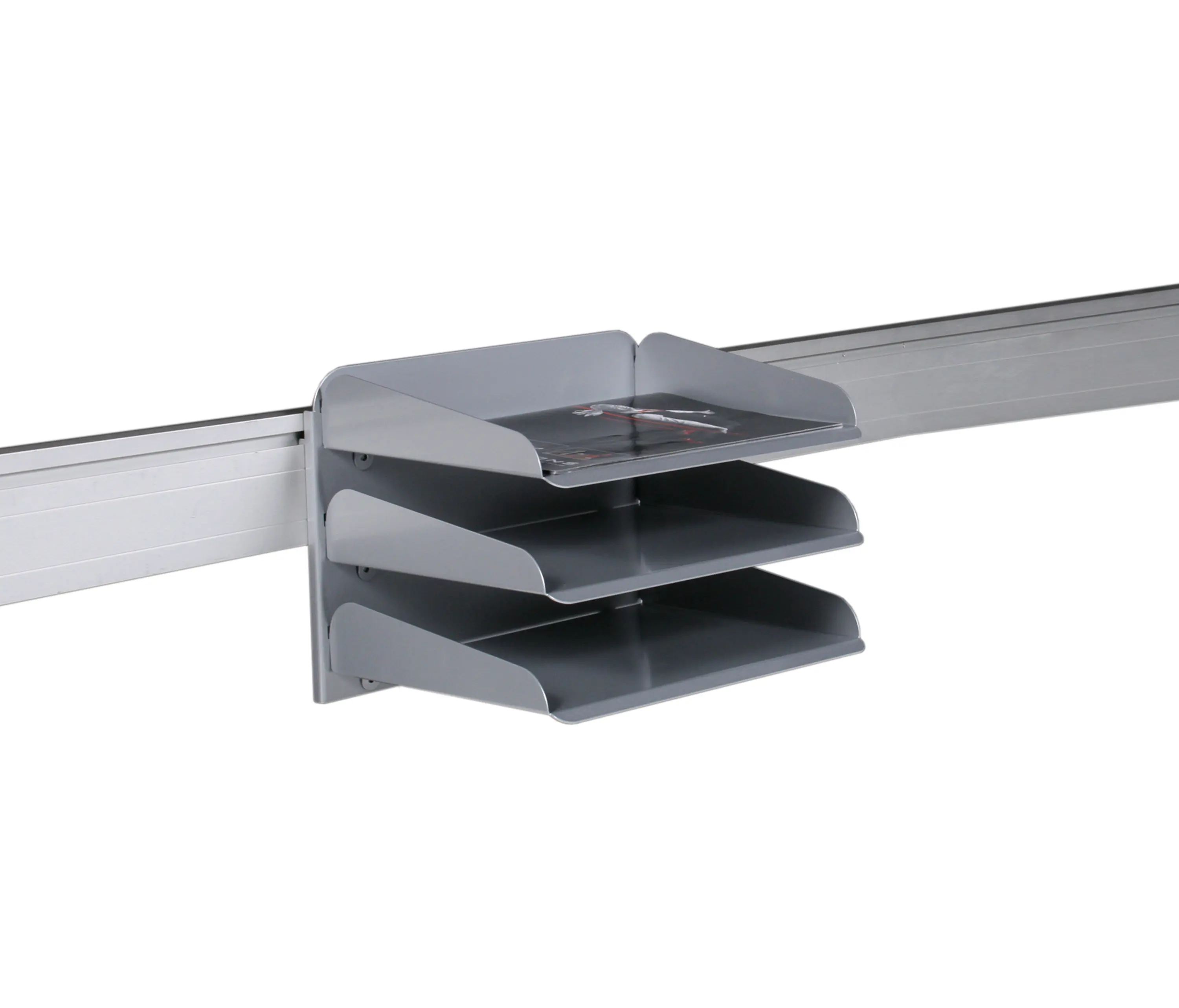 Götessons - Multibandeja