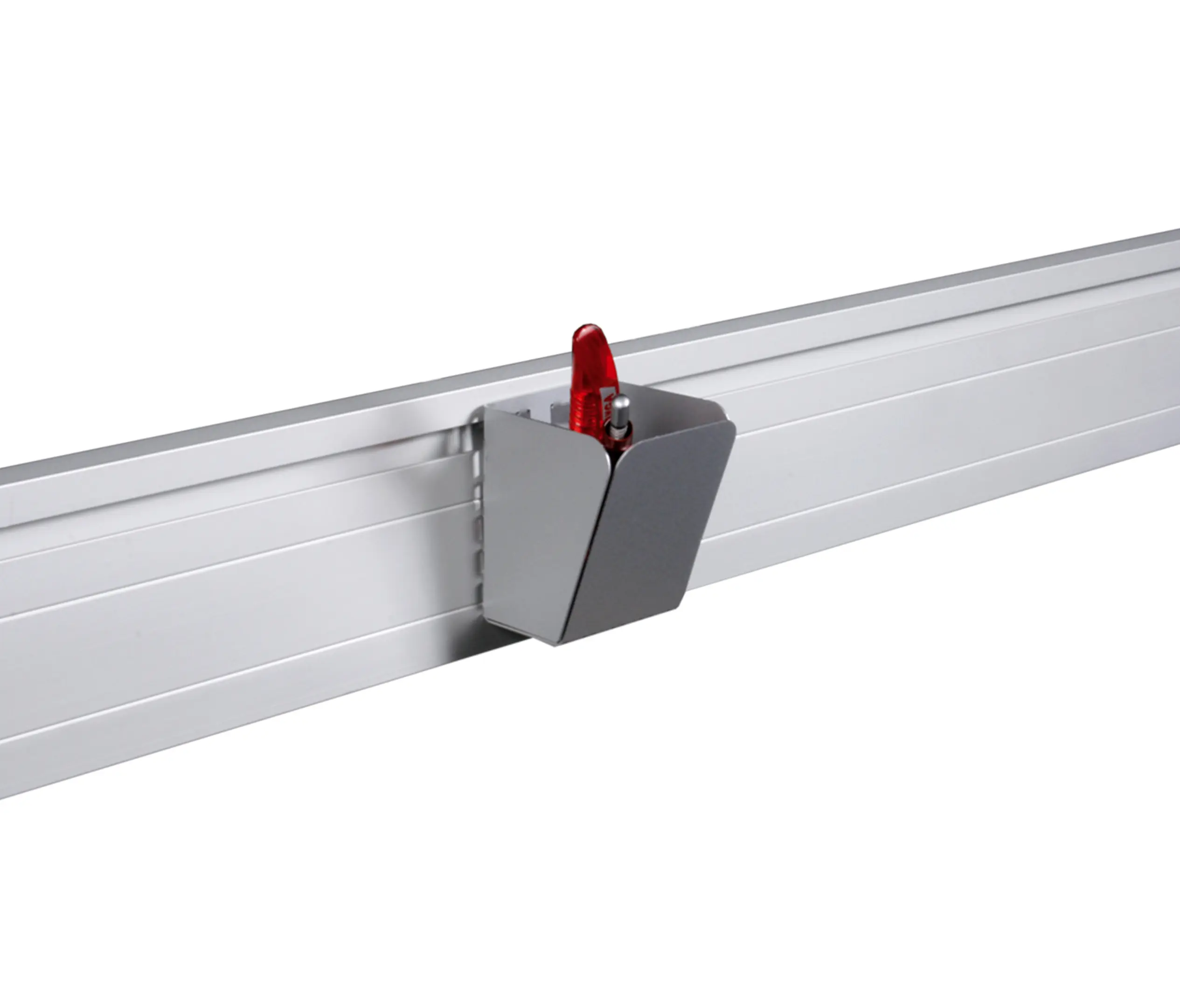 Götessons - Stifthalter