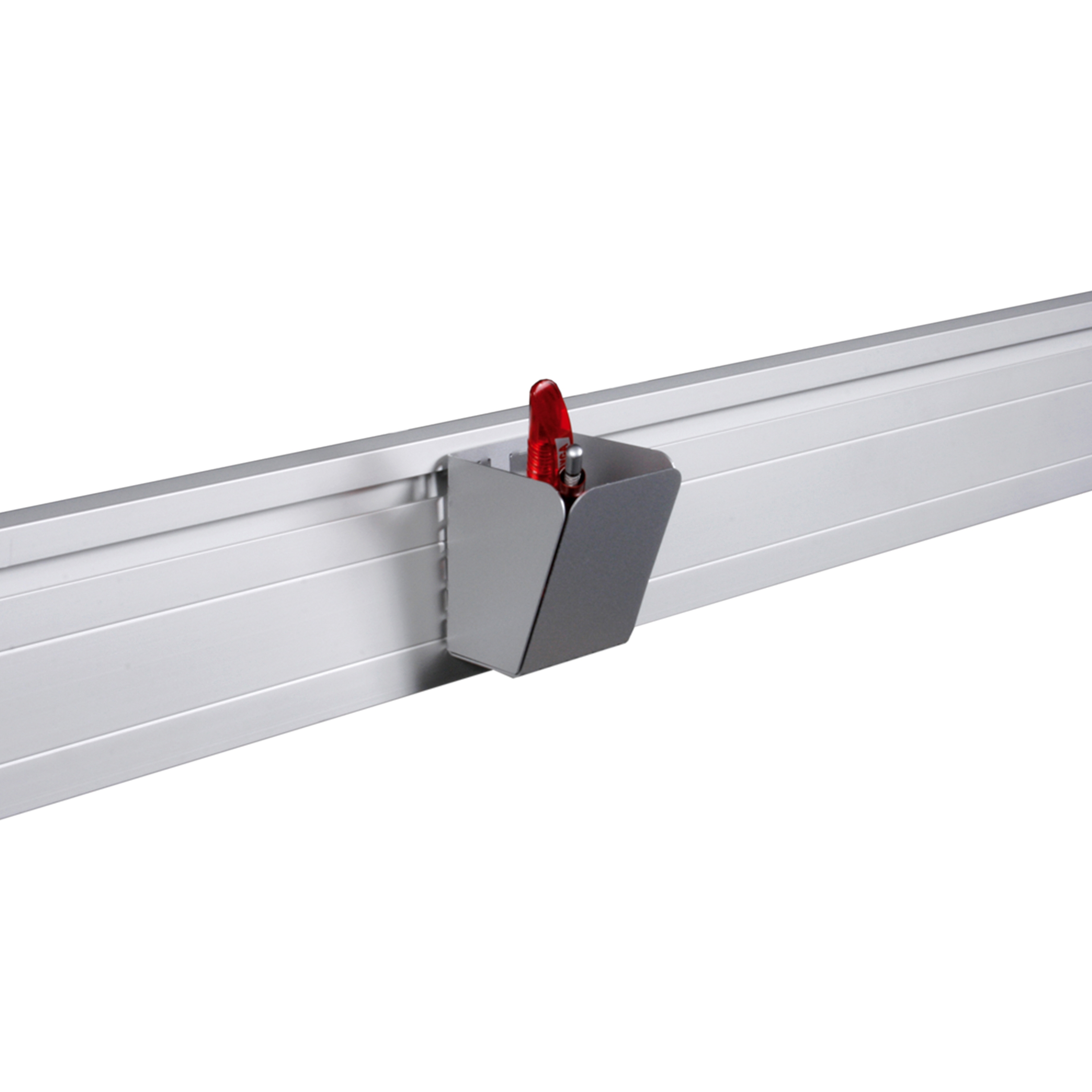 Display product Pen tray from manufacturer Götessons