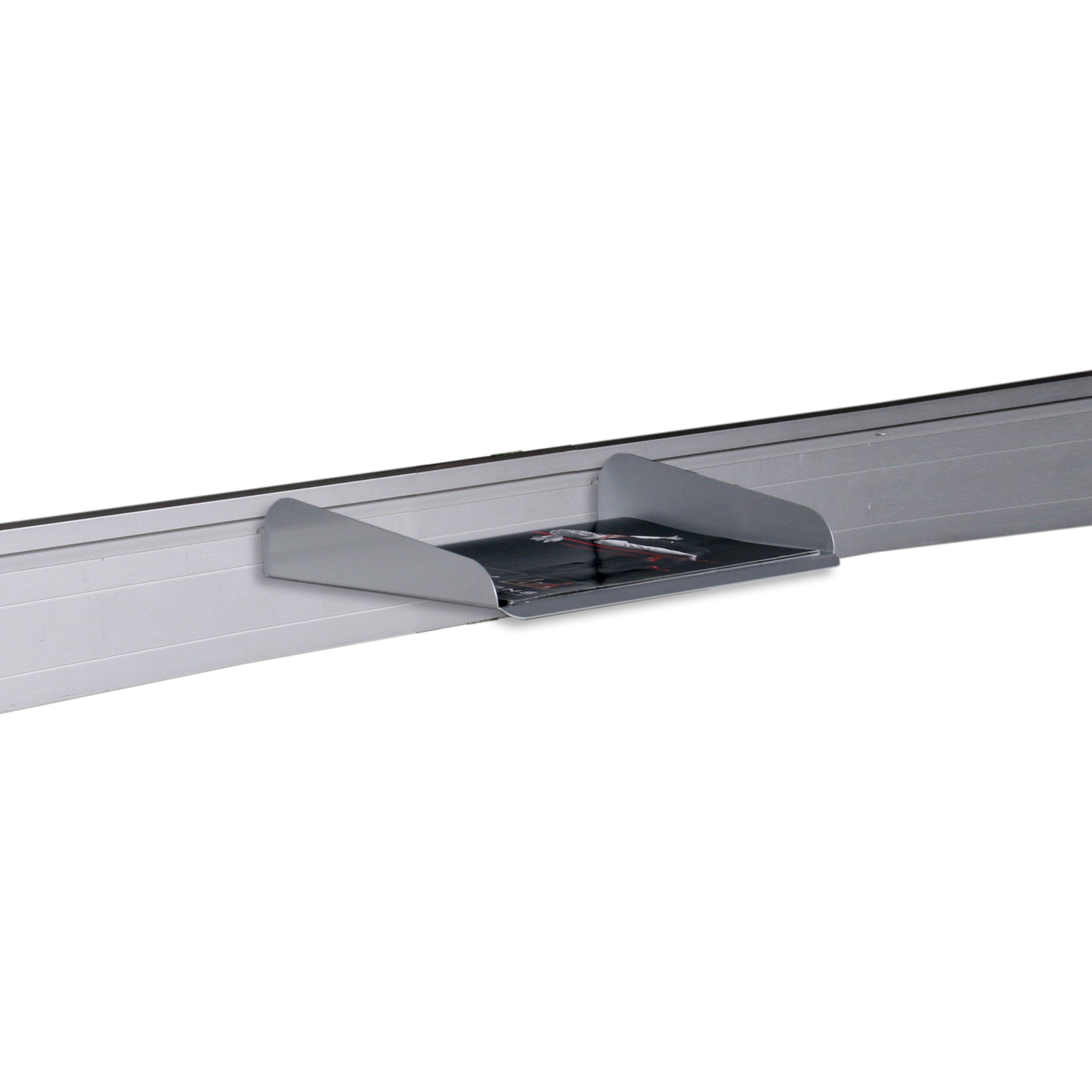 Display product Post tray from manufacturer Götessons
