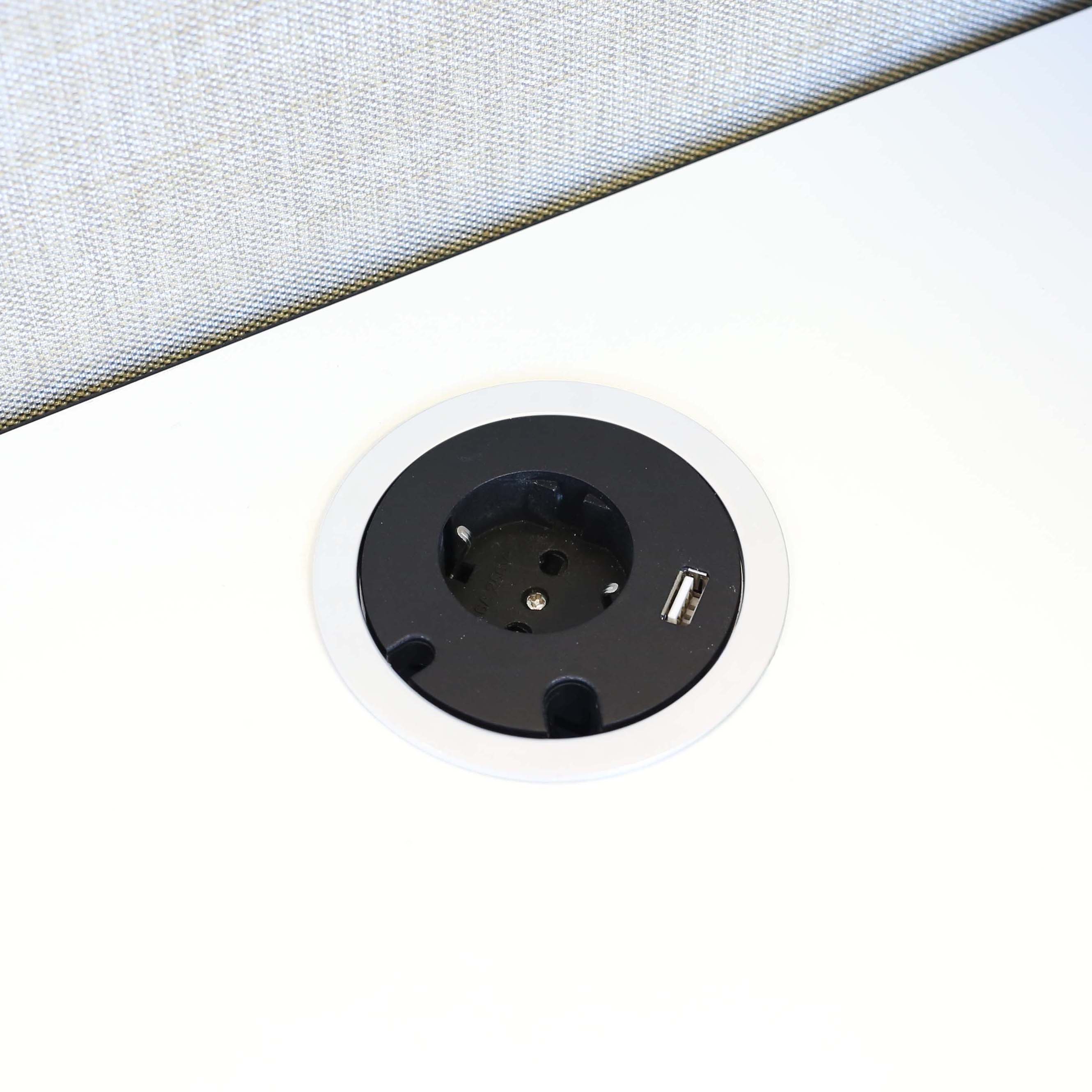 Display product Power Grommet Twist from manufacturer Götessons