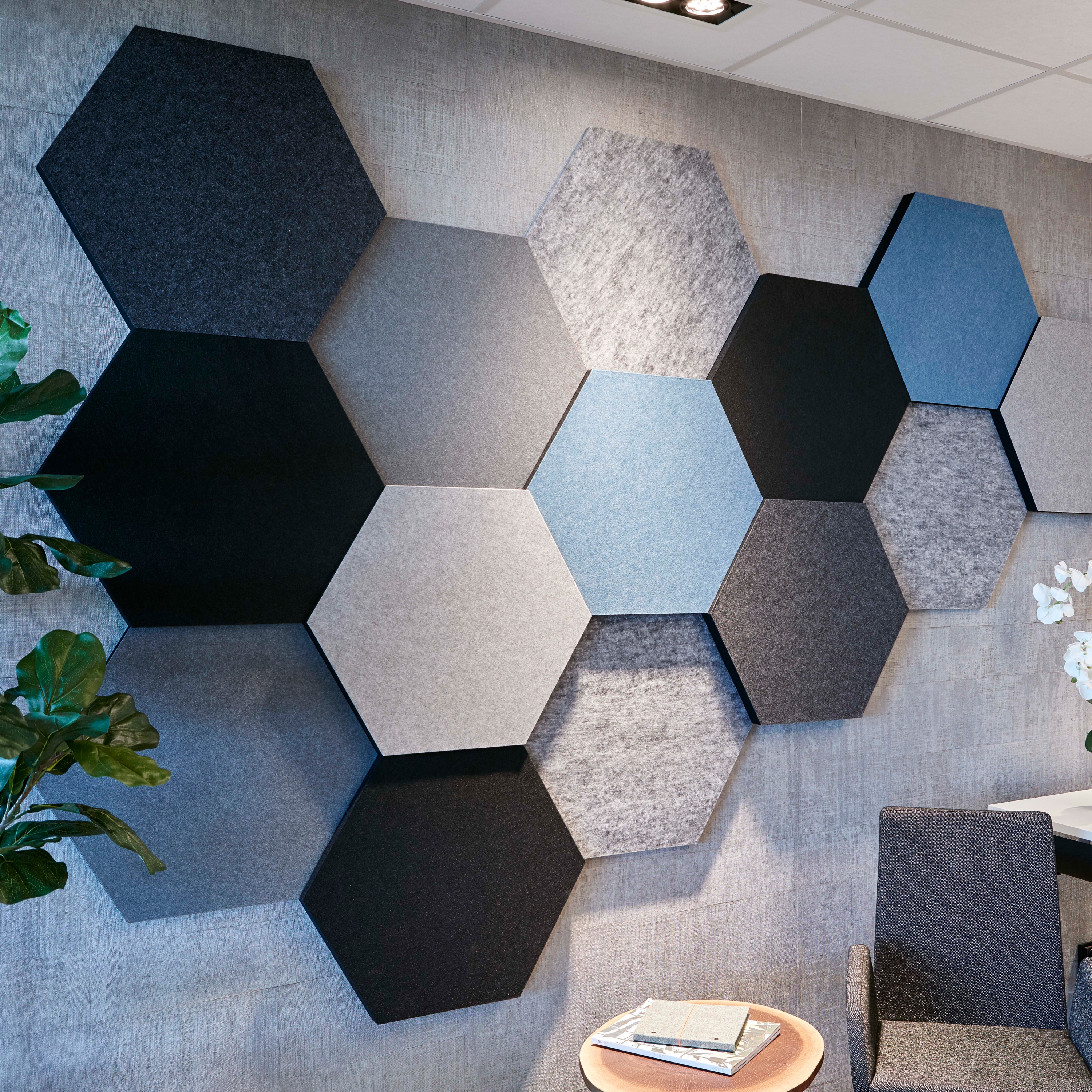 Display product Honey from manufacturer Götessons