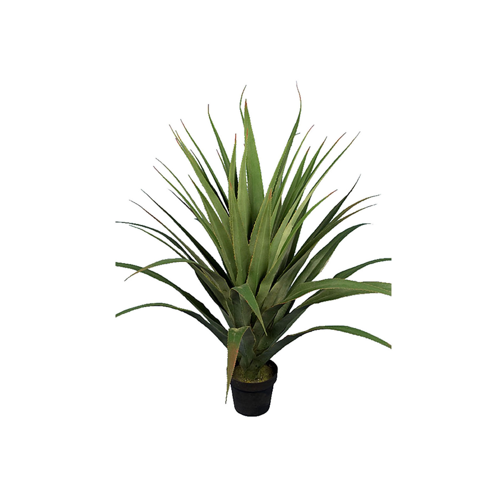 Display product Artificial Plants | Agave from manufacturer Götessons