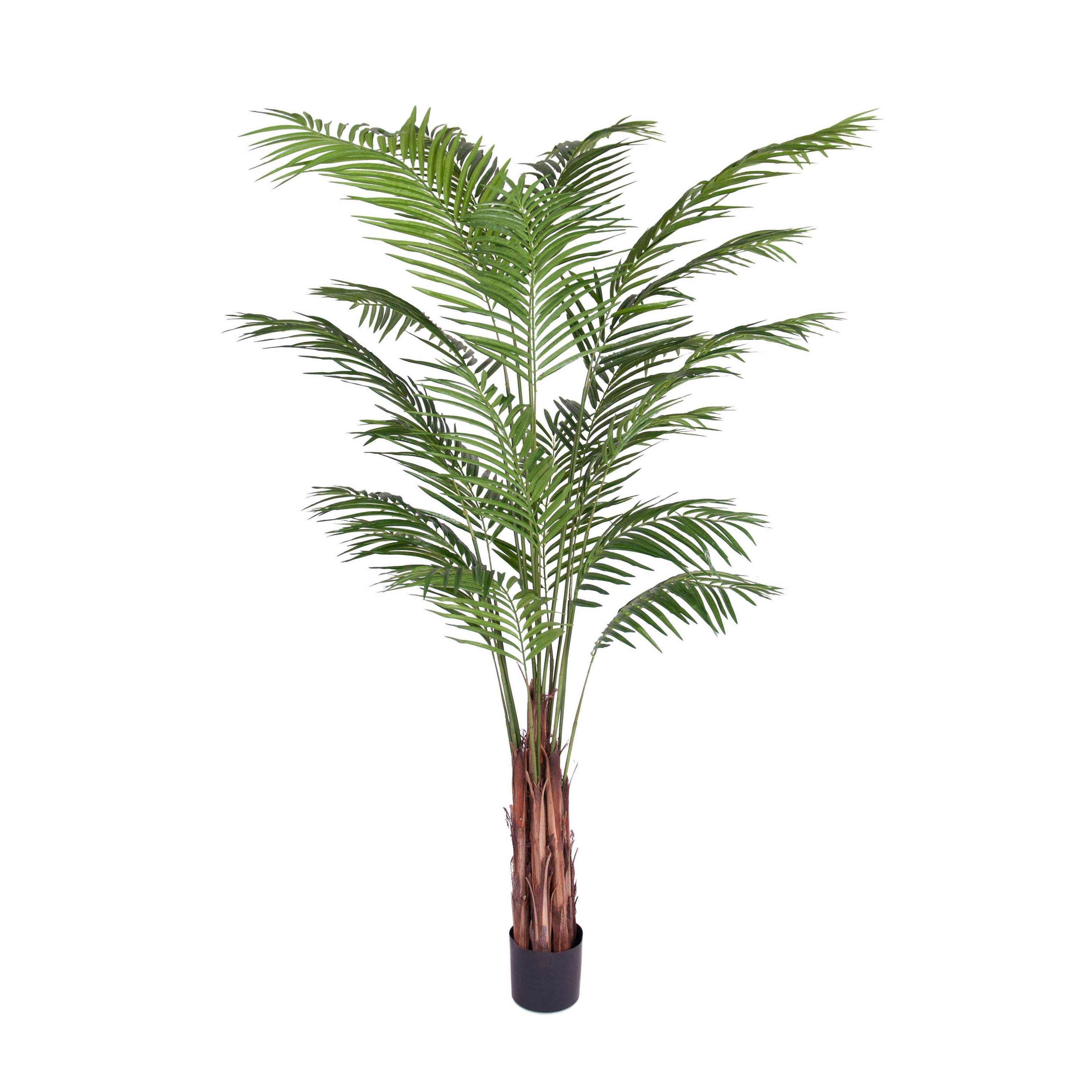 Display product Artificial Plants | Areca Palm from manufacturer Götessons