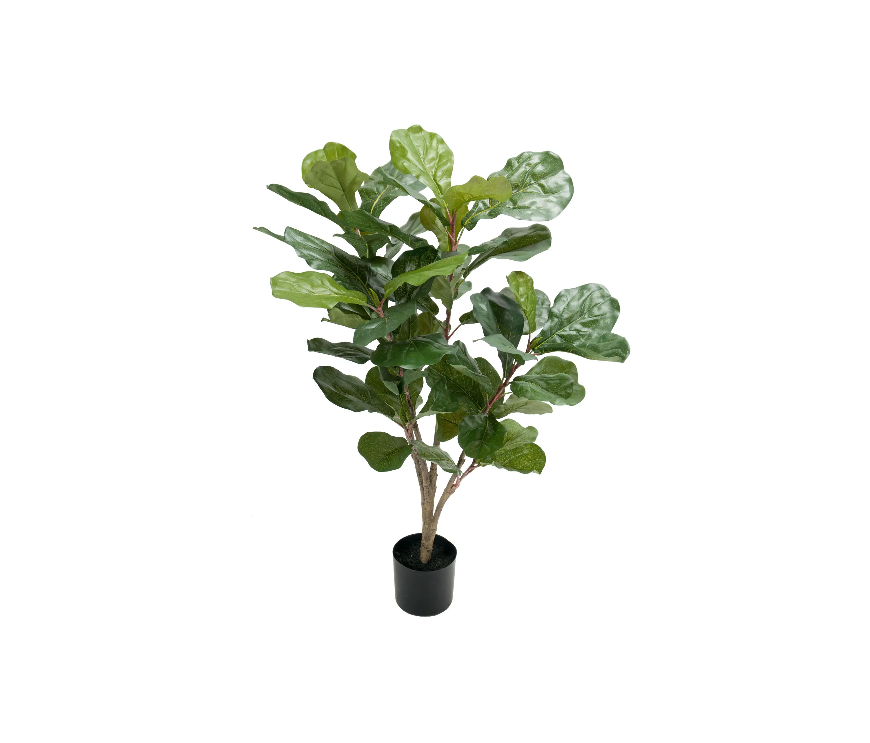 Götessons - Artificial Plants | Fiddle leaf fig tree small