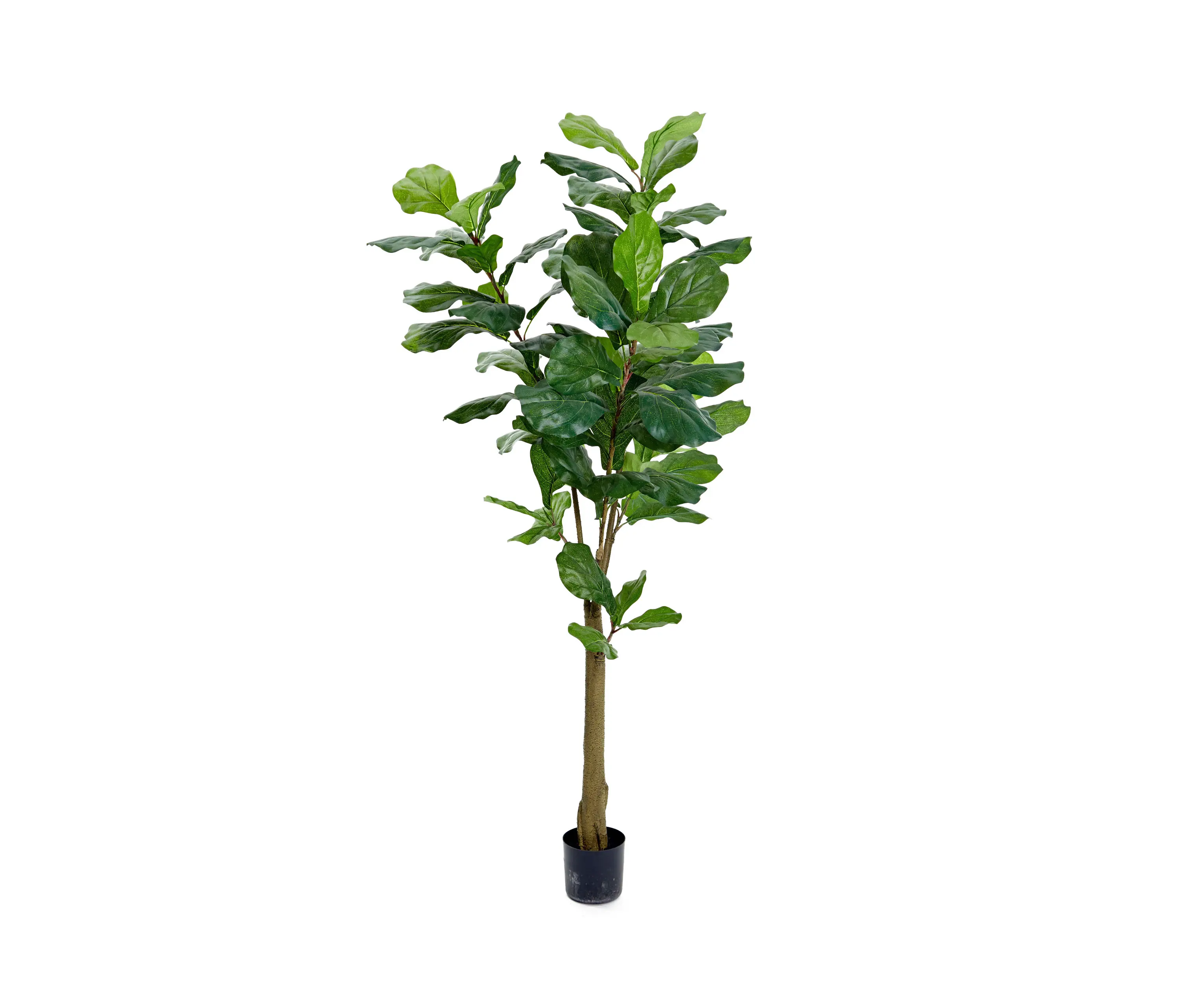 Götessons - Artificial Plants | Fiddle leaf fig tree large