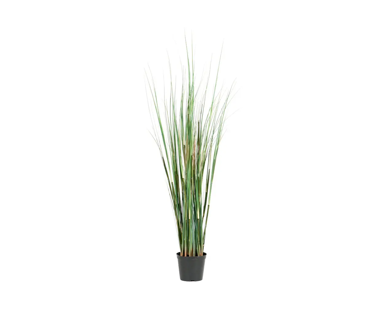 Götessons - Artificial Plants | Grass in a pot small