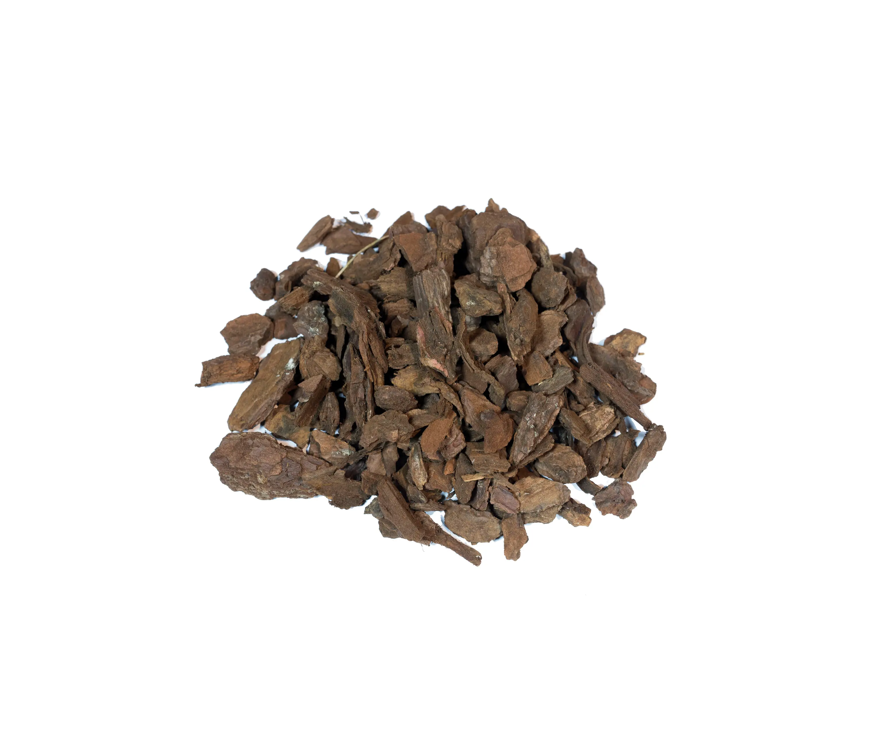 Götessons - Artificial Plants | Monstera