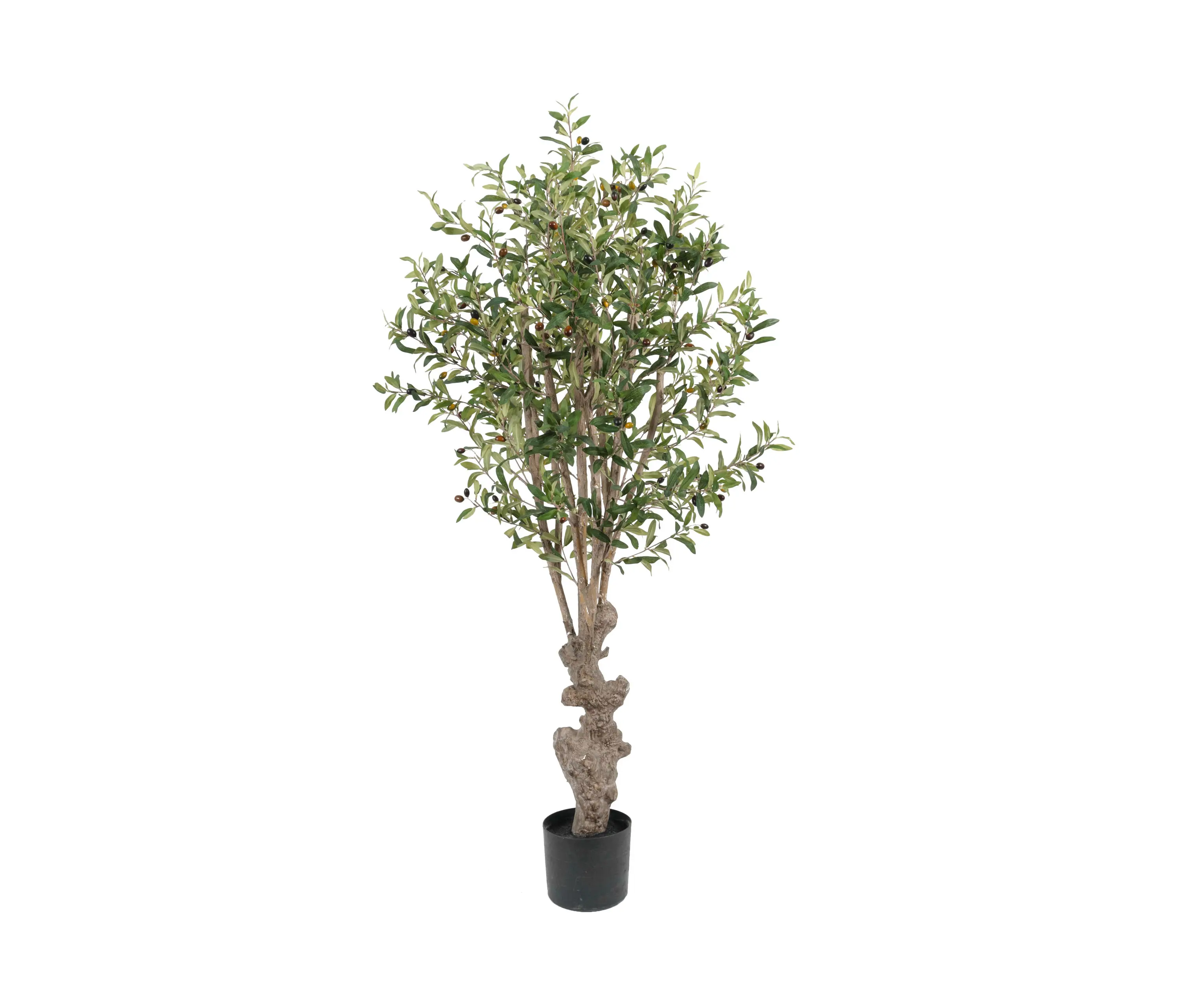 Götessons - Artificial Plants | Olive Tree