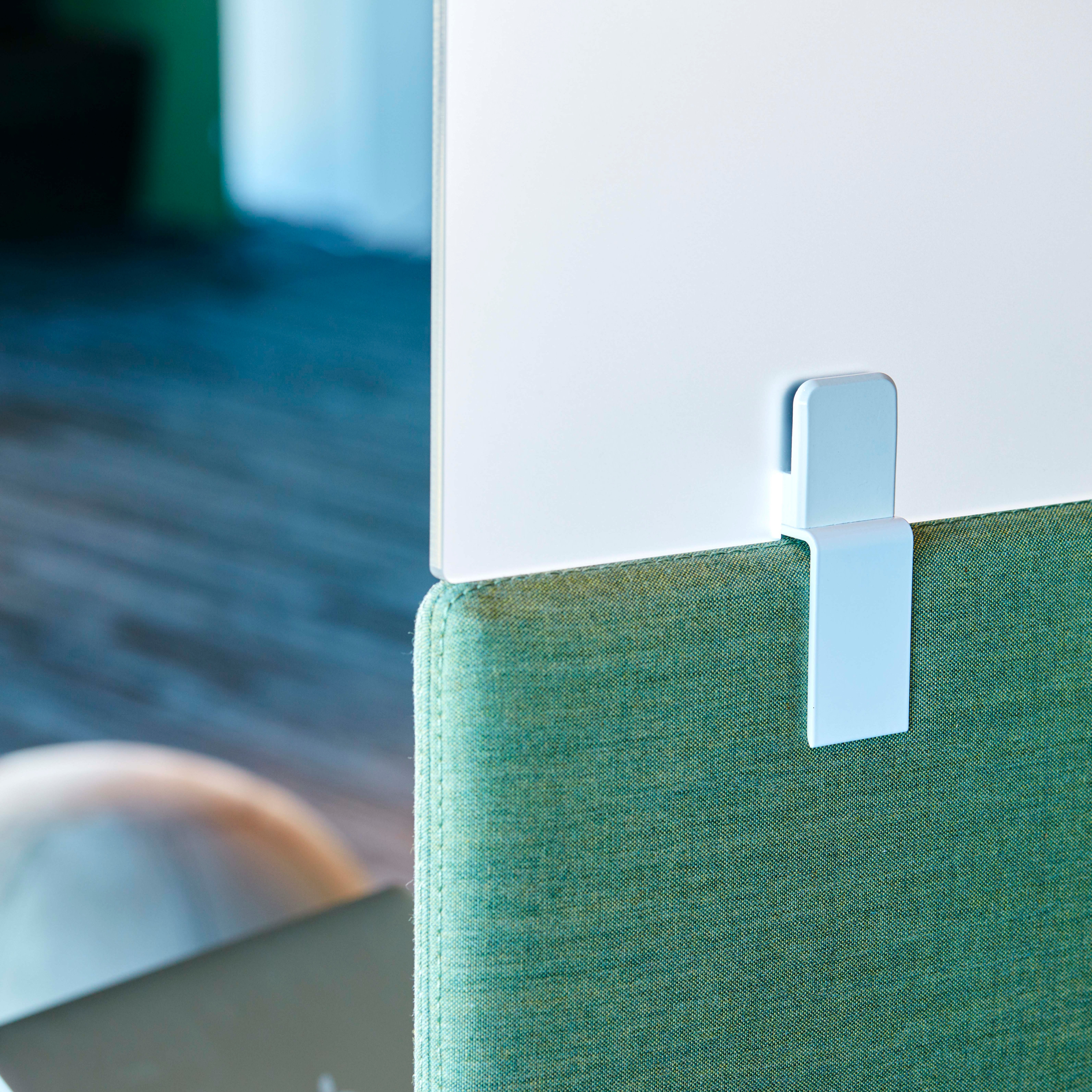 Produkt Plexitop des Herstellers Götessons anzeigen
