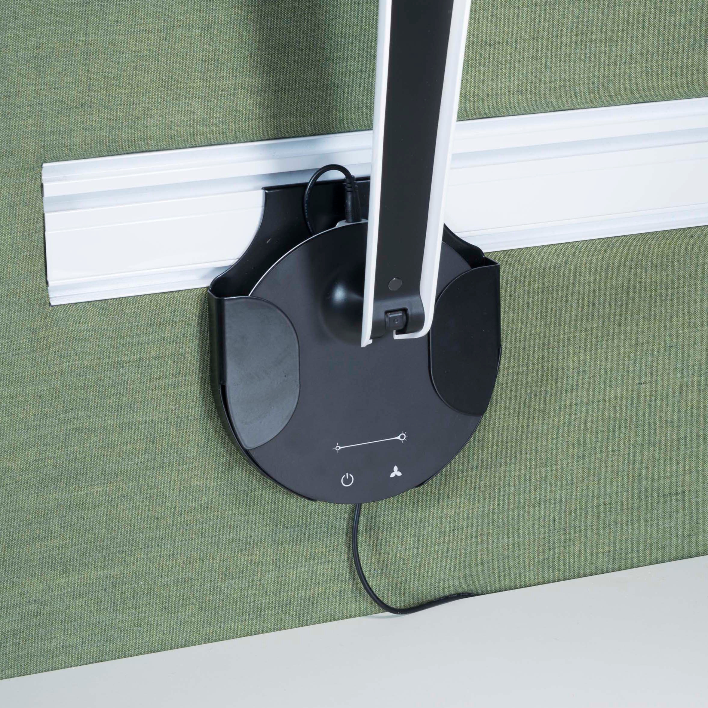 Display product Tray for Tulip for Freewall from manufacturer Götessons