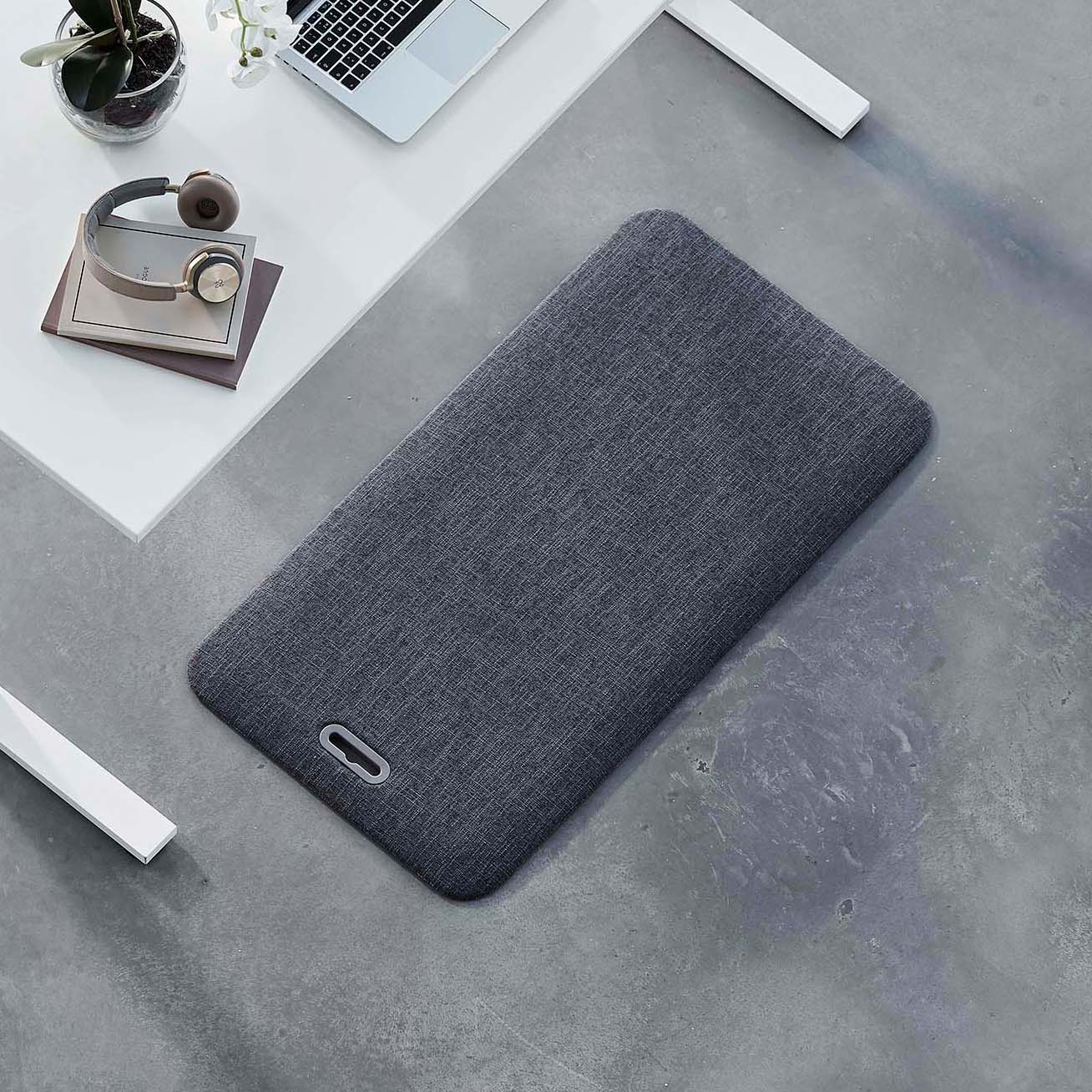 StandzOn | Tapis Yoga