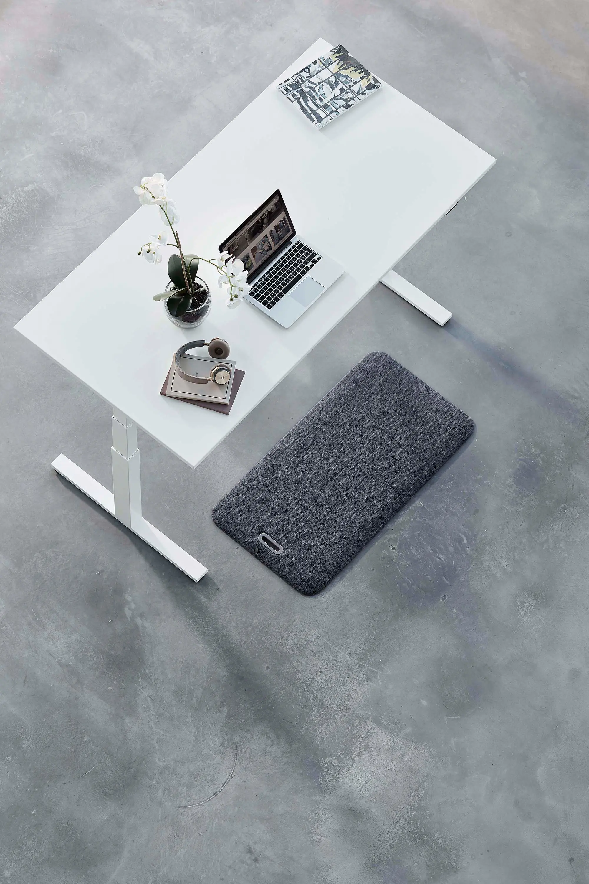 Götessons - StandzOn | Yogamatte