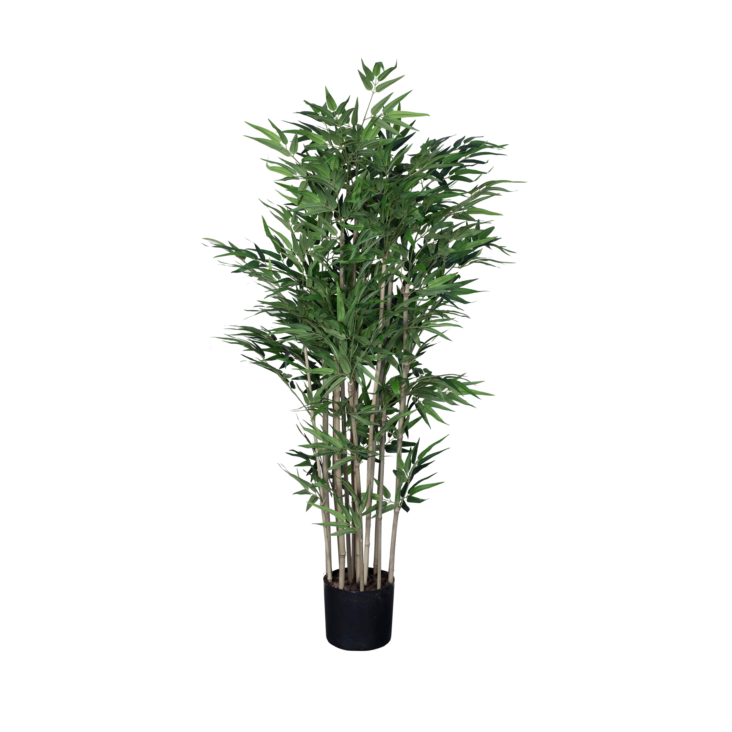 Display product Artificial Plants | Bamboo from manufacturer Götessons