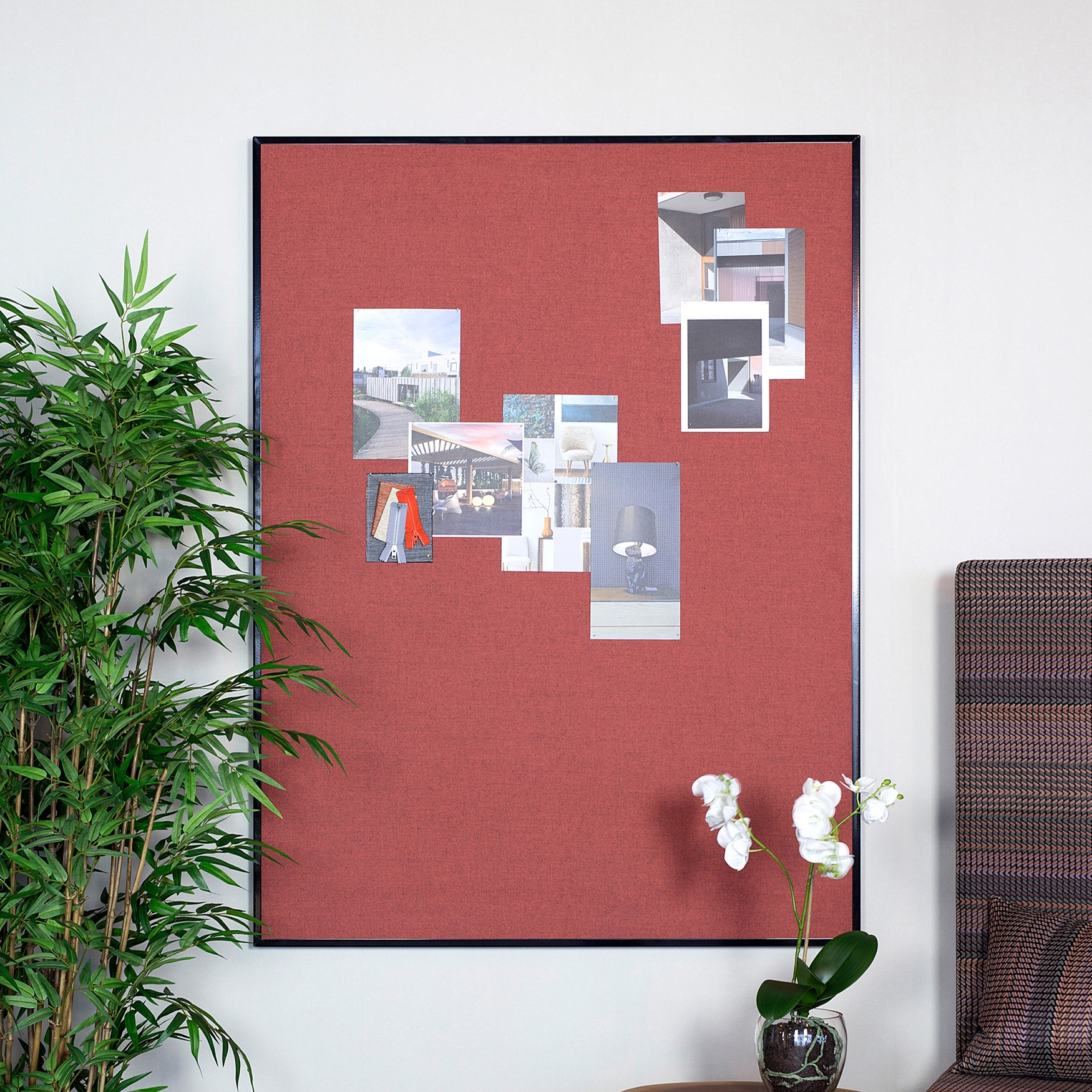 Afficher le produit Collage du fabricant Götessons