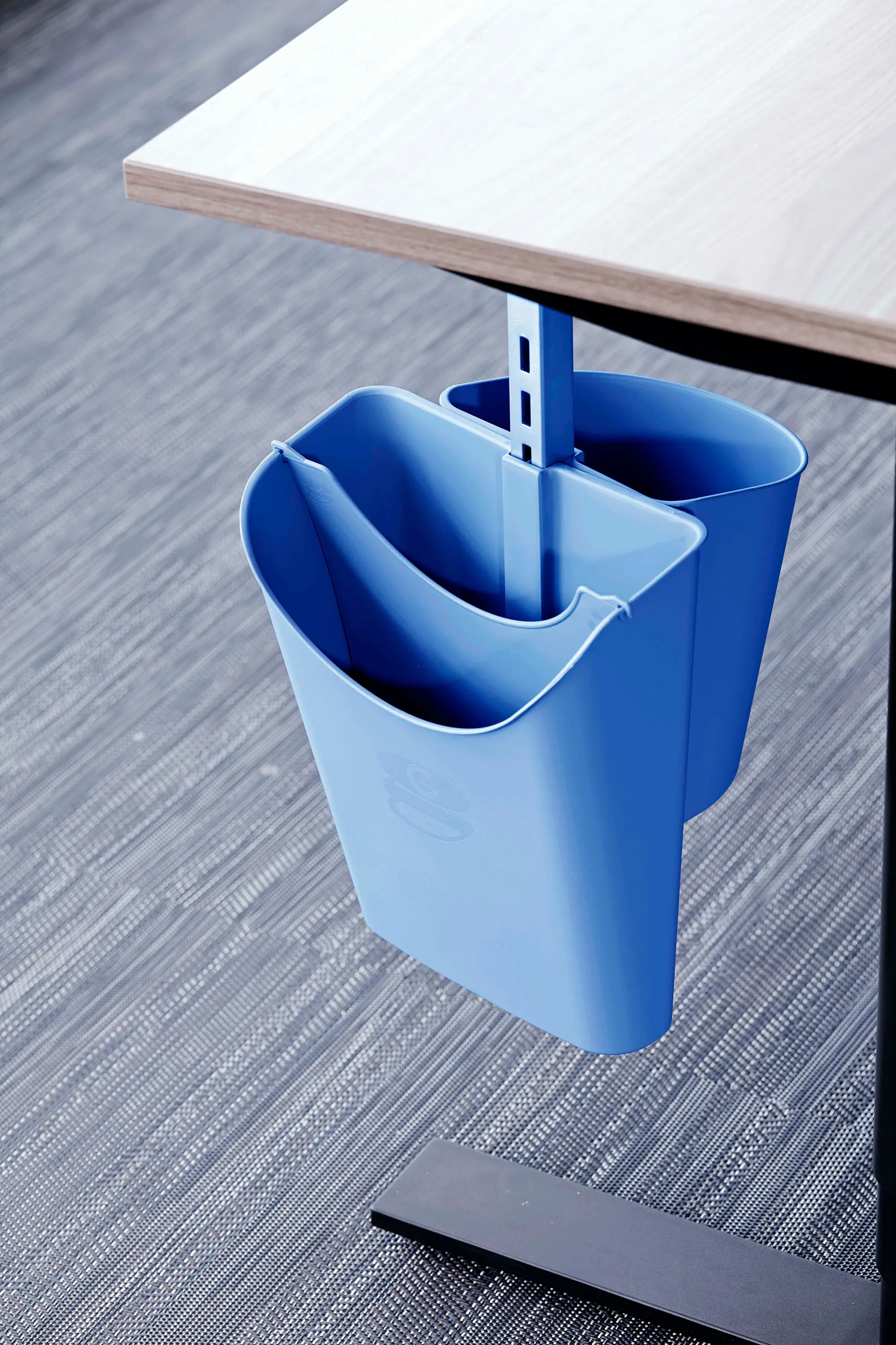 Götessons - SetUpIT: Available in more colours.