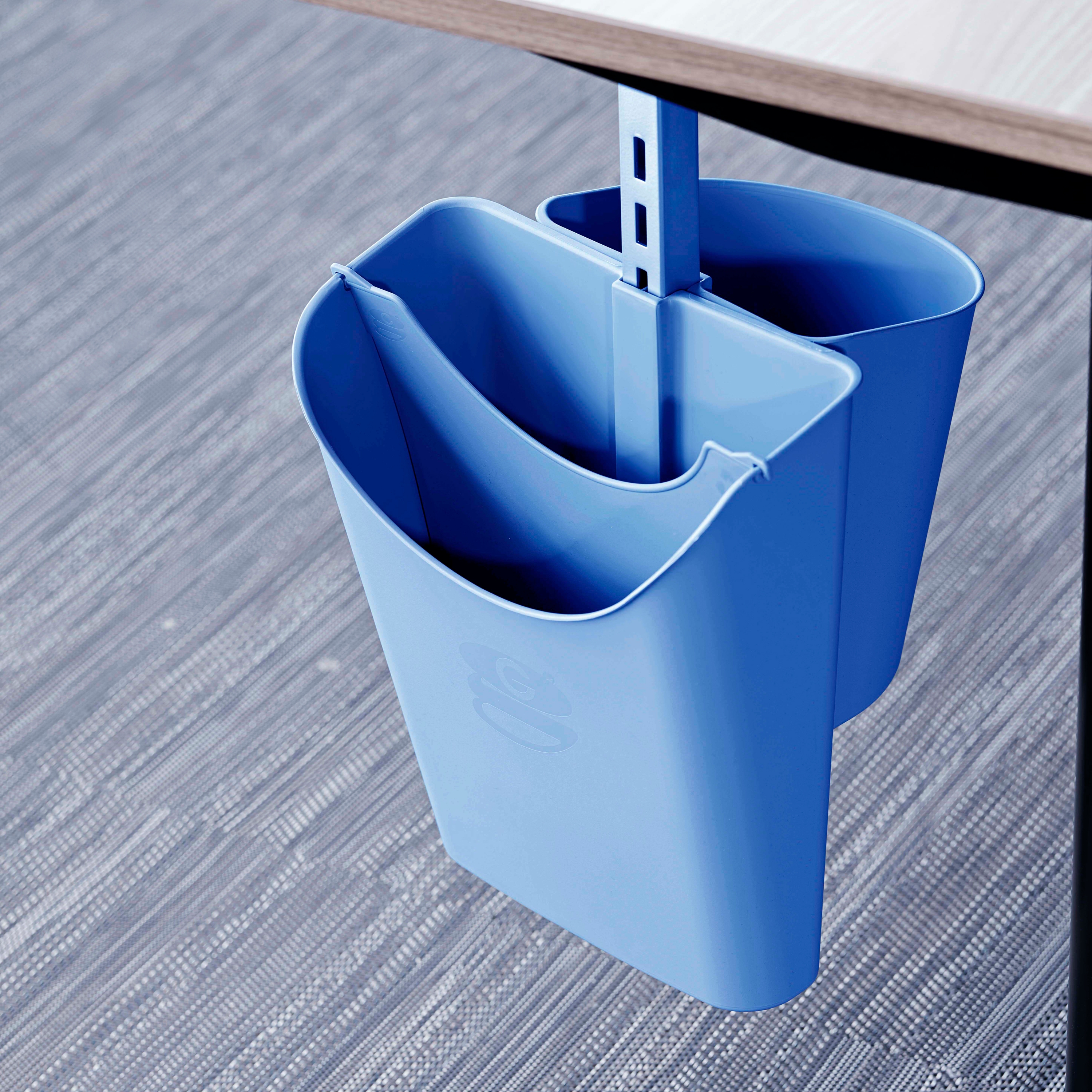 SetUpIT: Available in more colours.