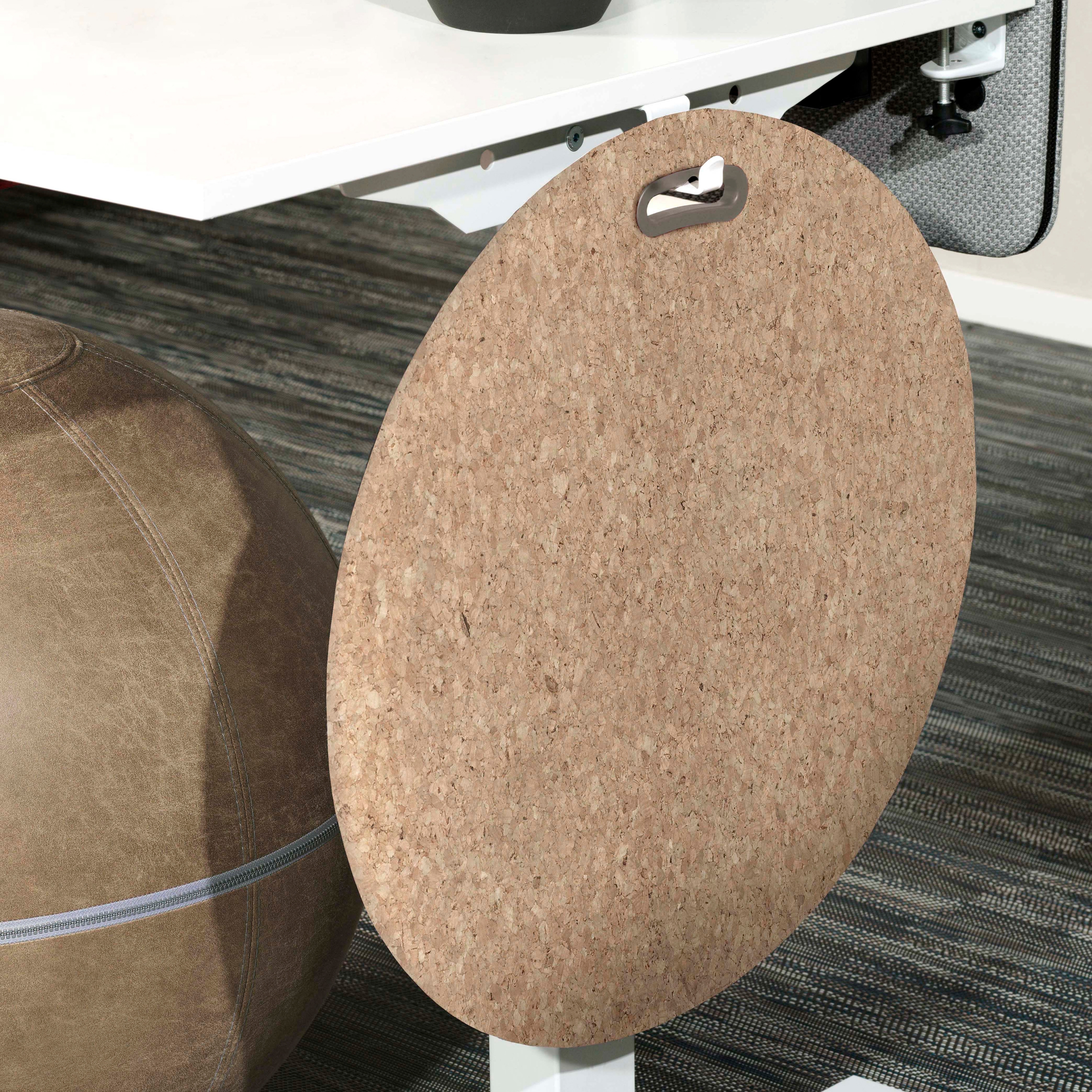 Afficher le produit Dot StandzOn du fabricant Götessons