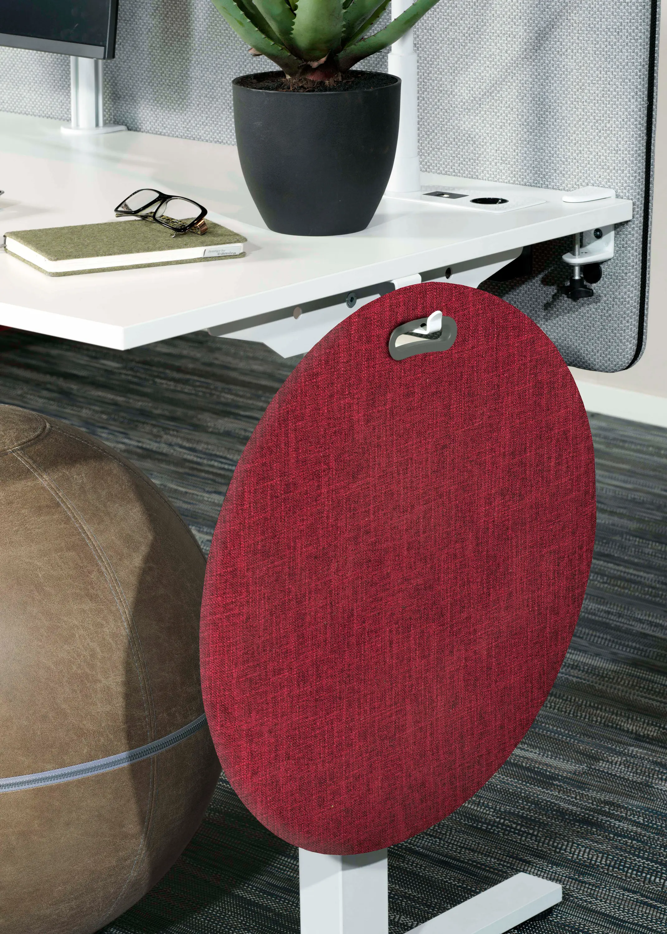 Götessons - Dot StandzOn