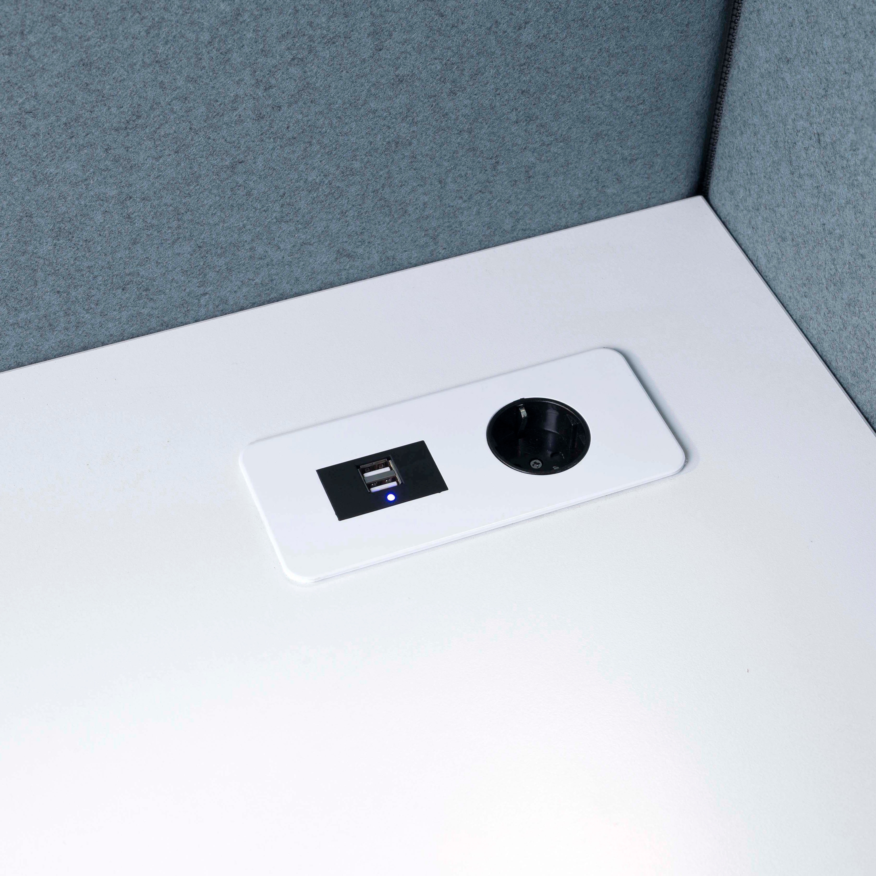 Table Top Slim