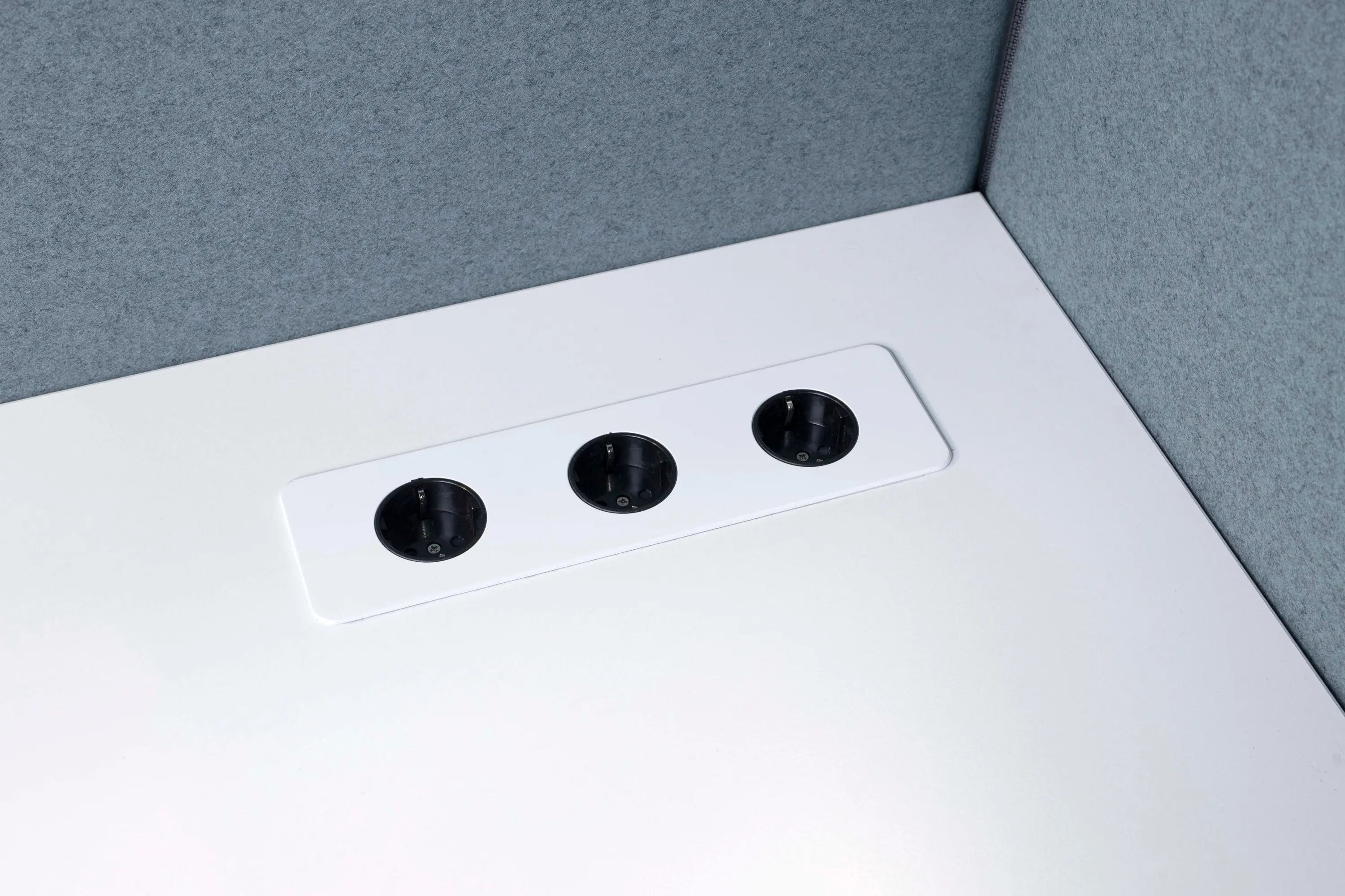 Götessons - Table Top Slim