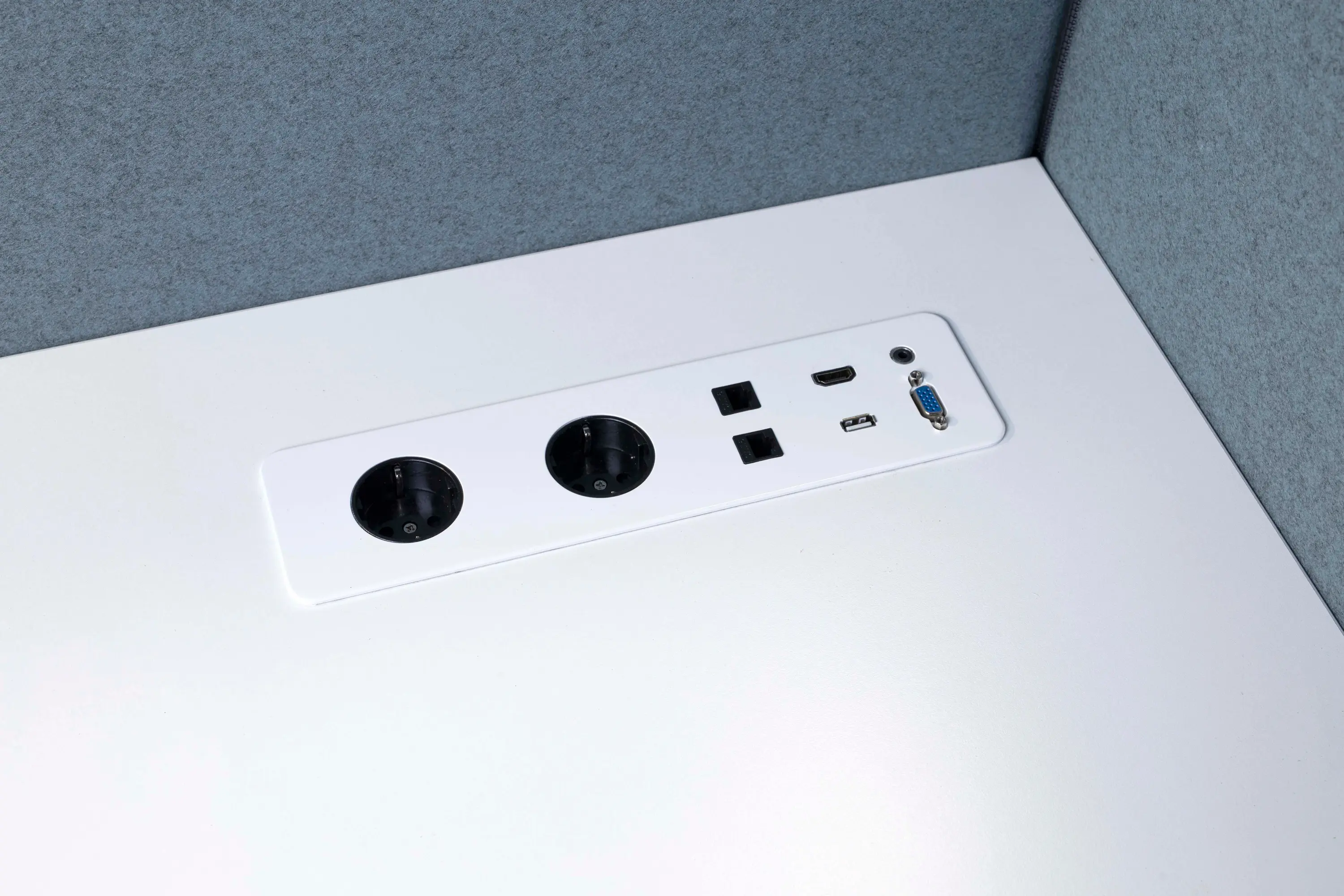 Götessons - Table Top Slim