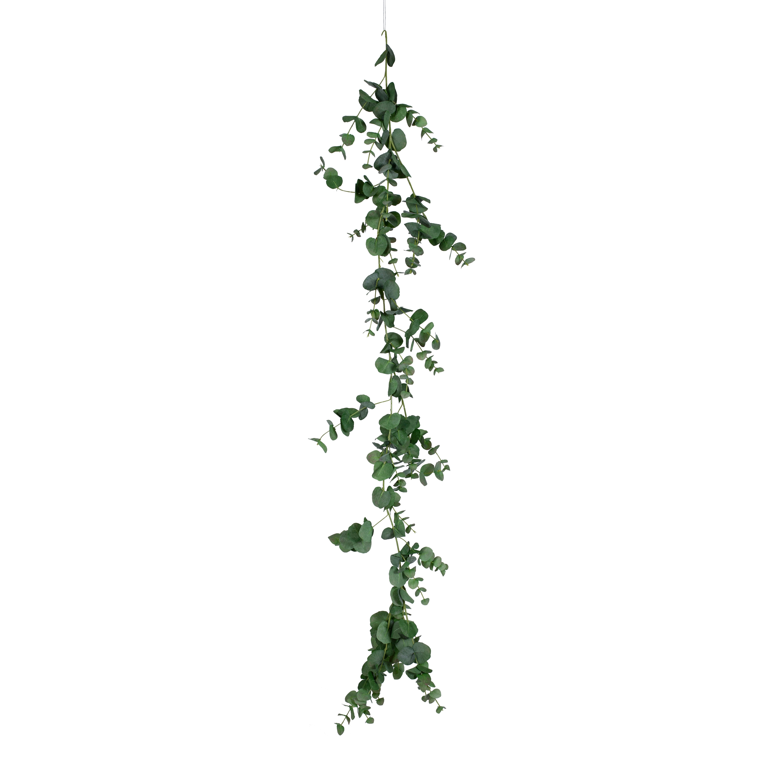 Display product Artificial Plants | Eucalyptus garland from manufacturer Götessons