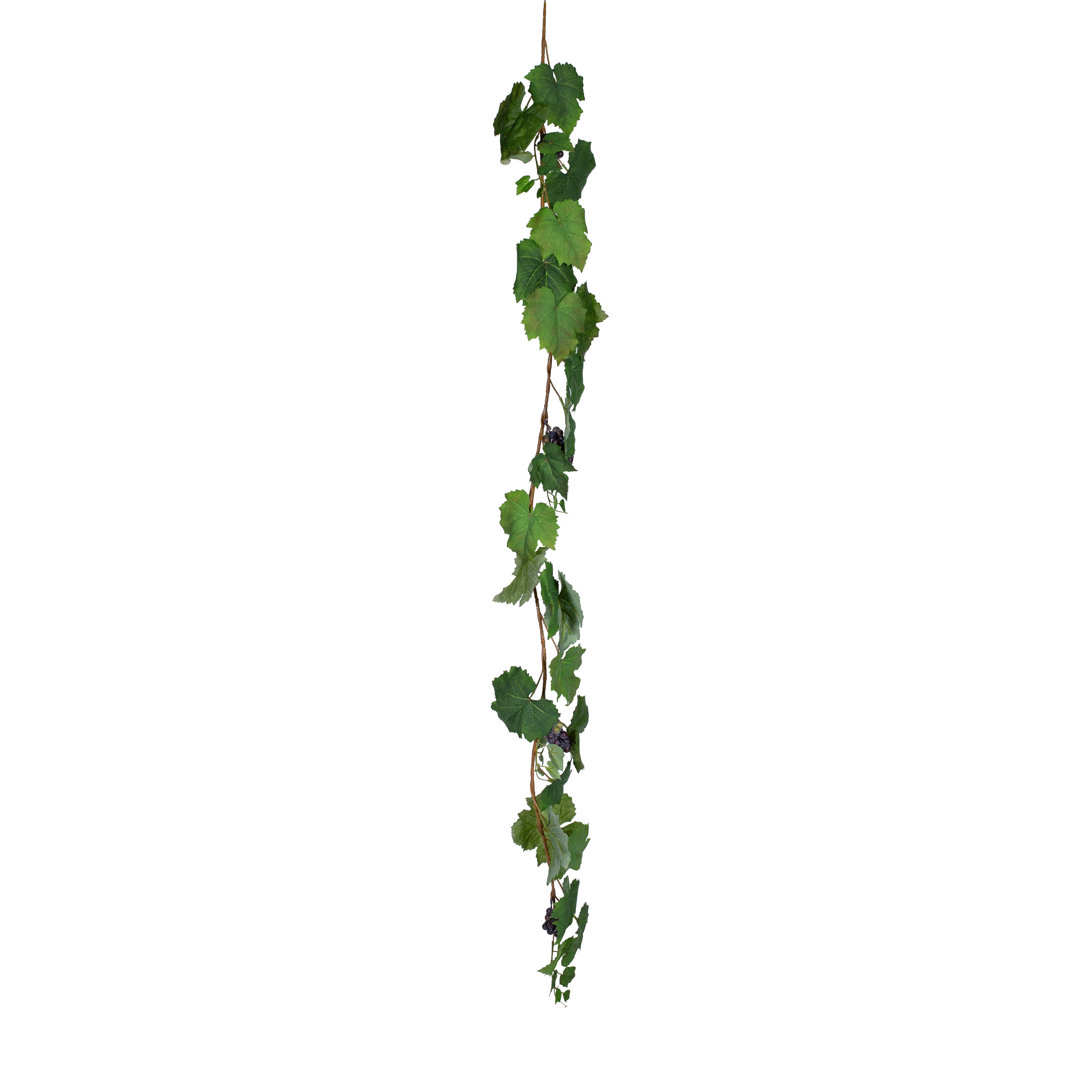 Display product Artificial Plants | Grapevine garland from manufacturer Götessons