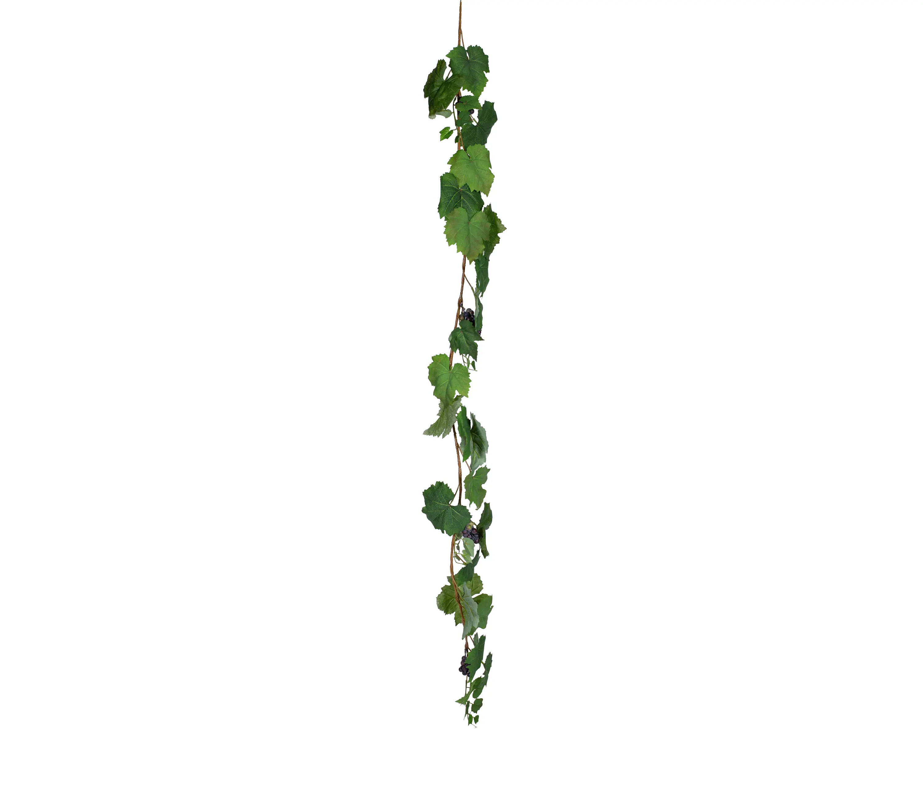 Götessons - Artificial Plants | Grapevine garland