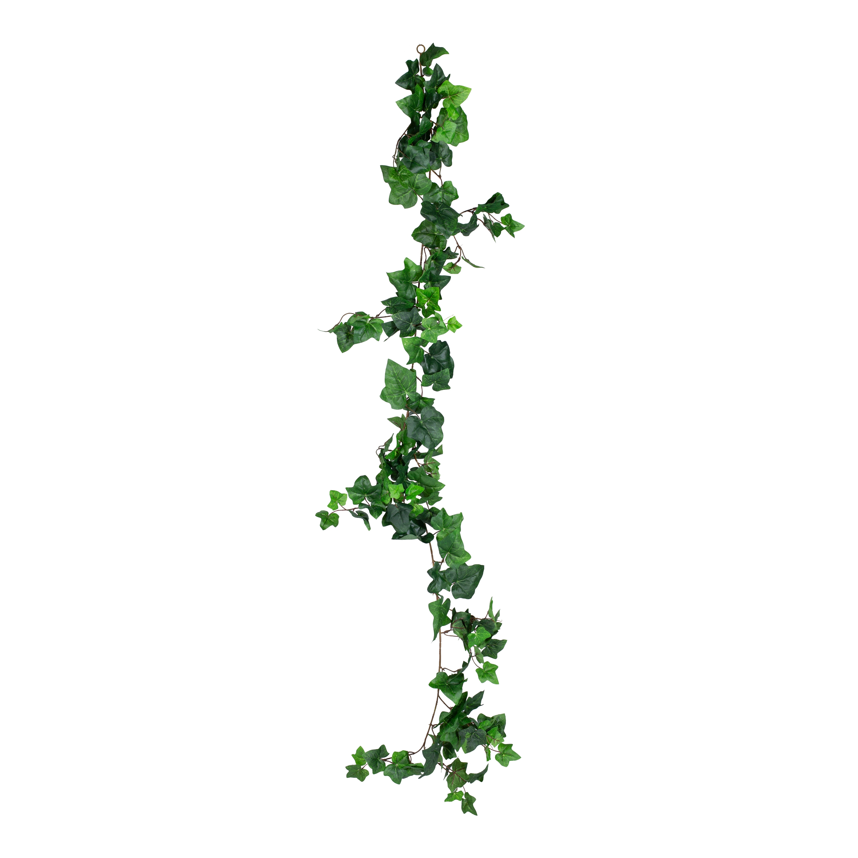 Display product Artificial Plants | Ivy garland from manufacturer Götessons