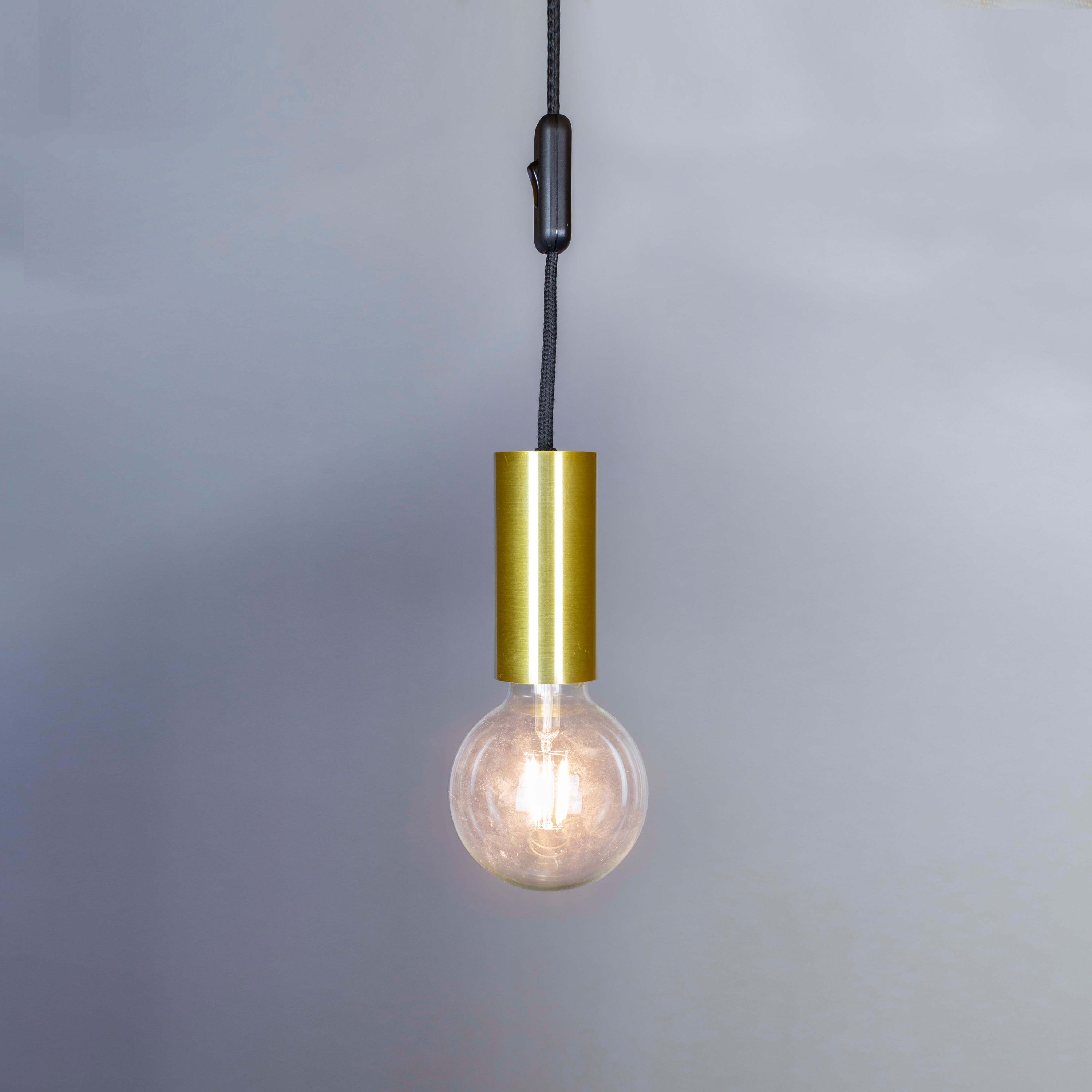 Display product Bright LED Lamp from manufacturer Götessons