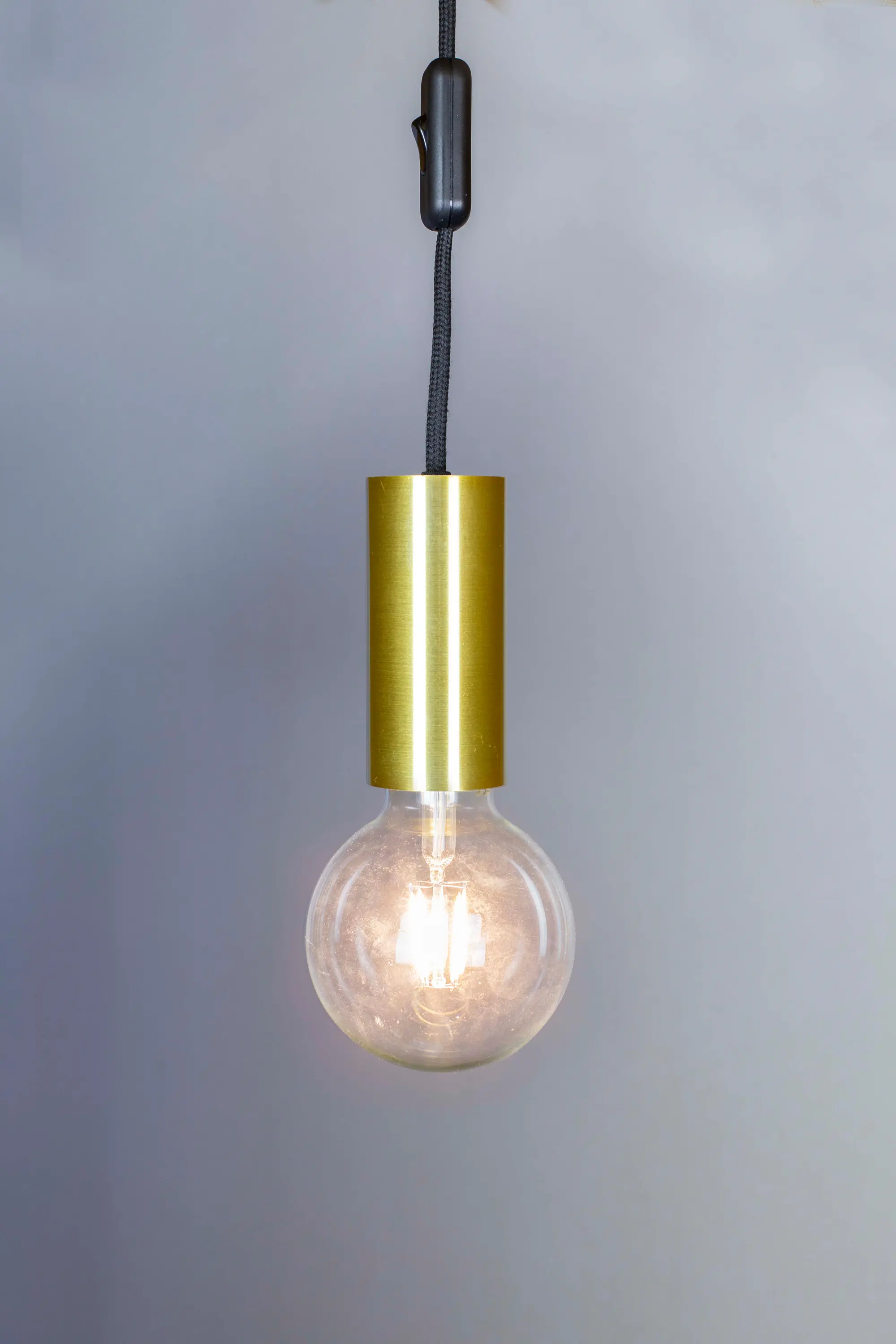 Götessons - Bright LED Lamp
