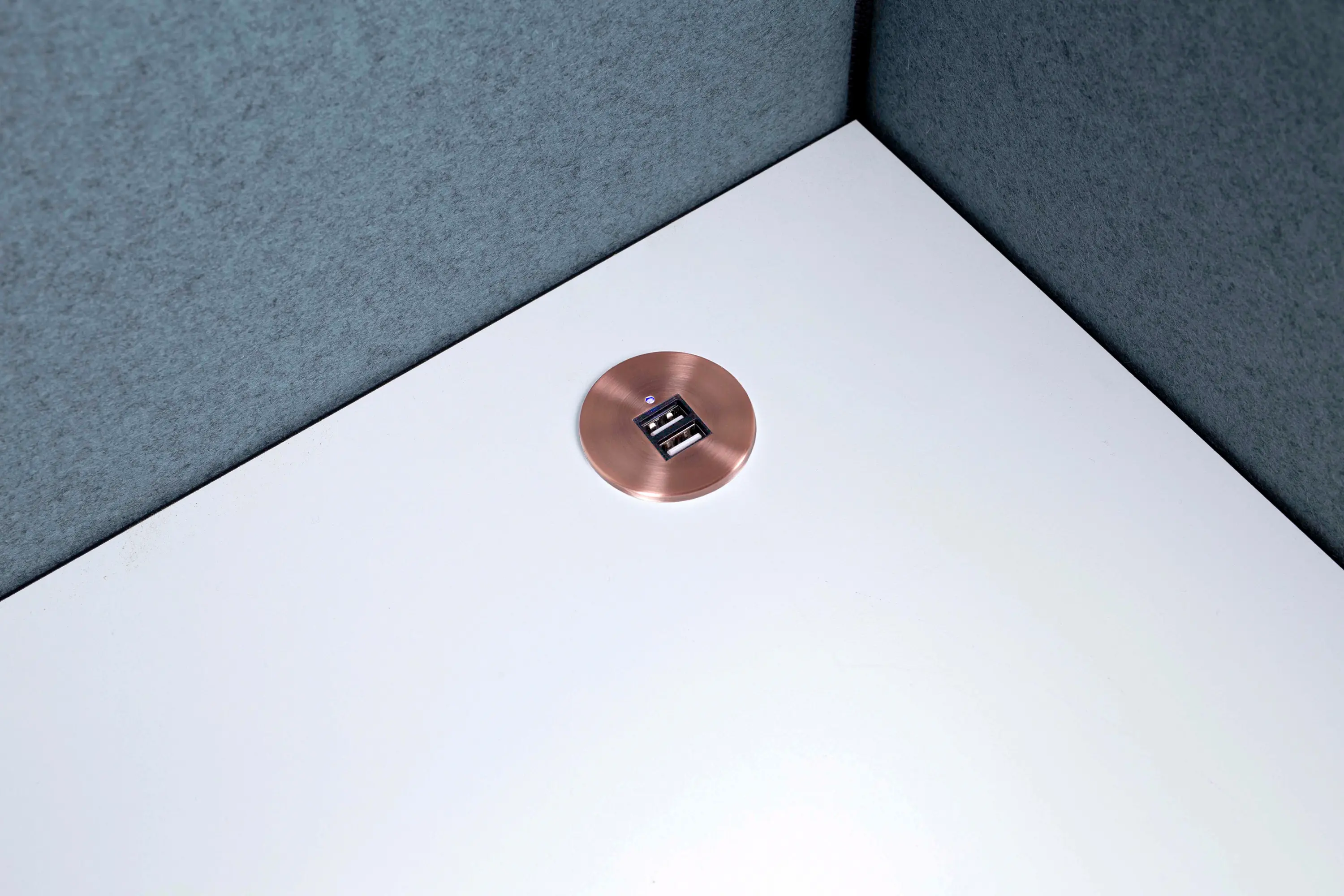 Götessons - Table Top Slim