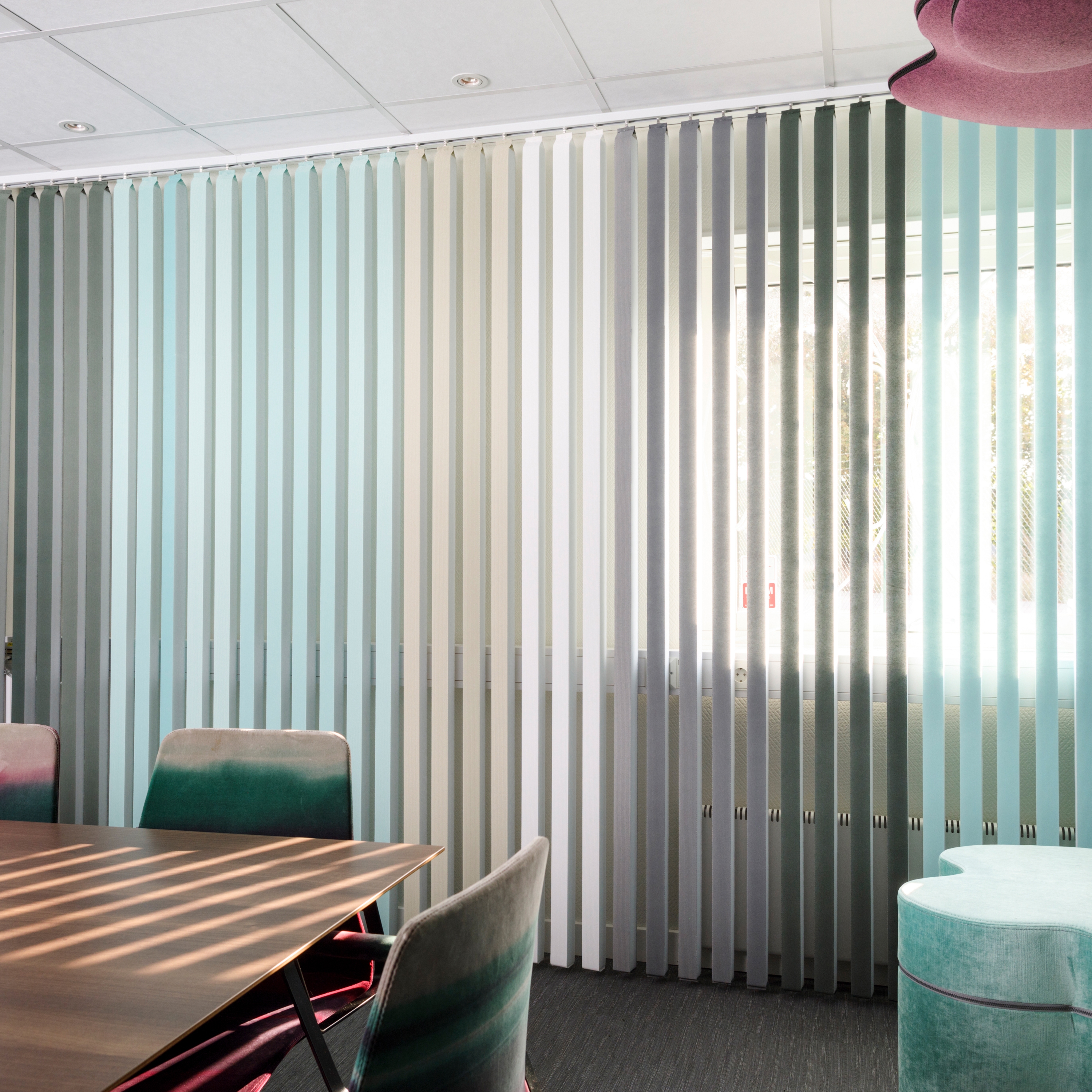 Display product Lod EcoSUND from manufacturer Götessons