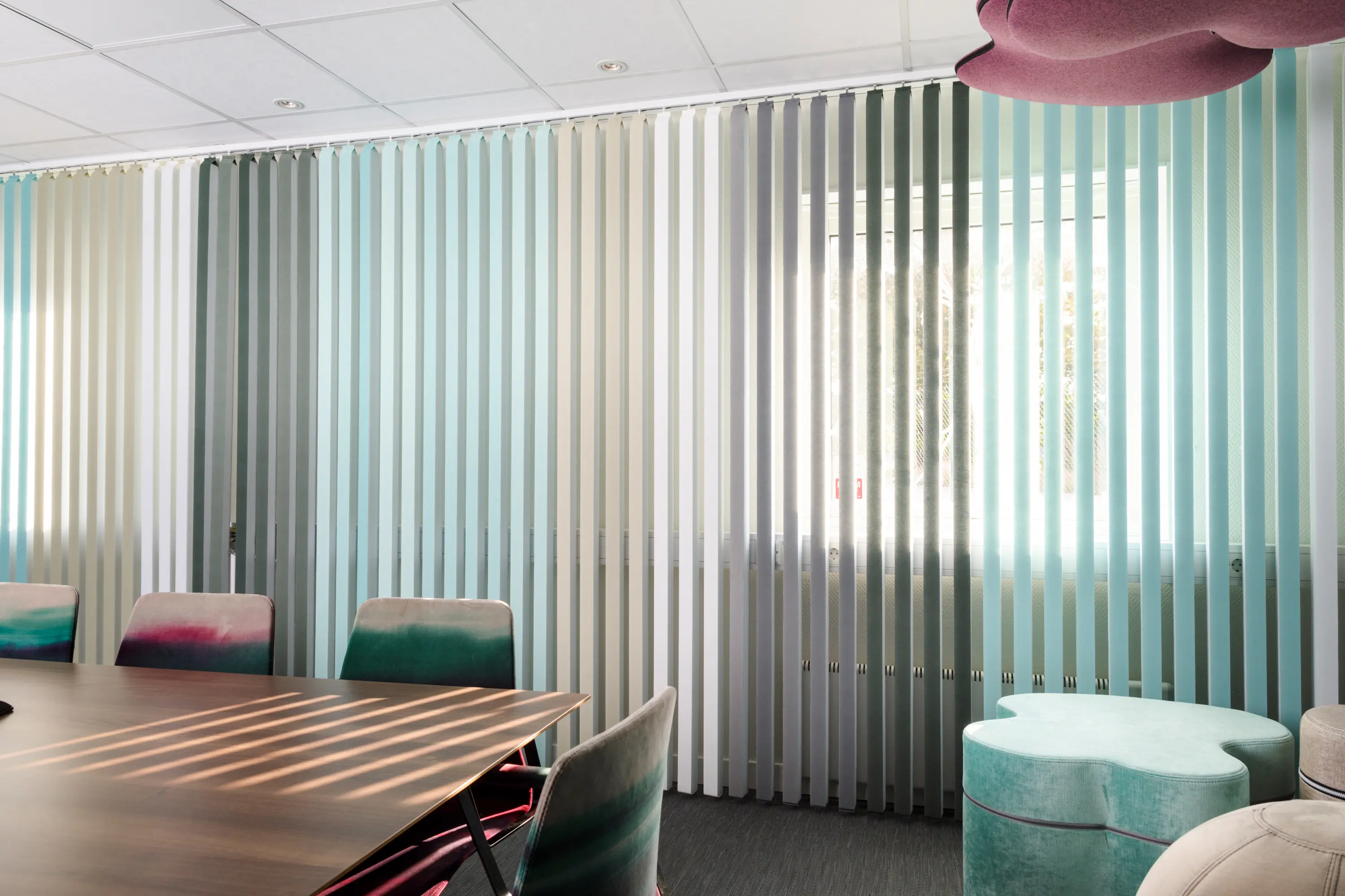 Götessons - Lod EcoSUND