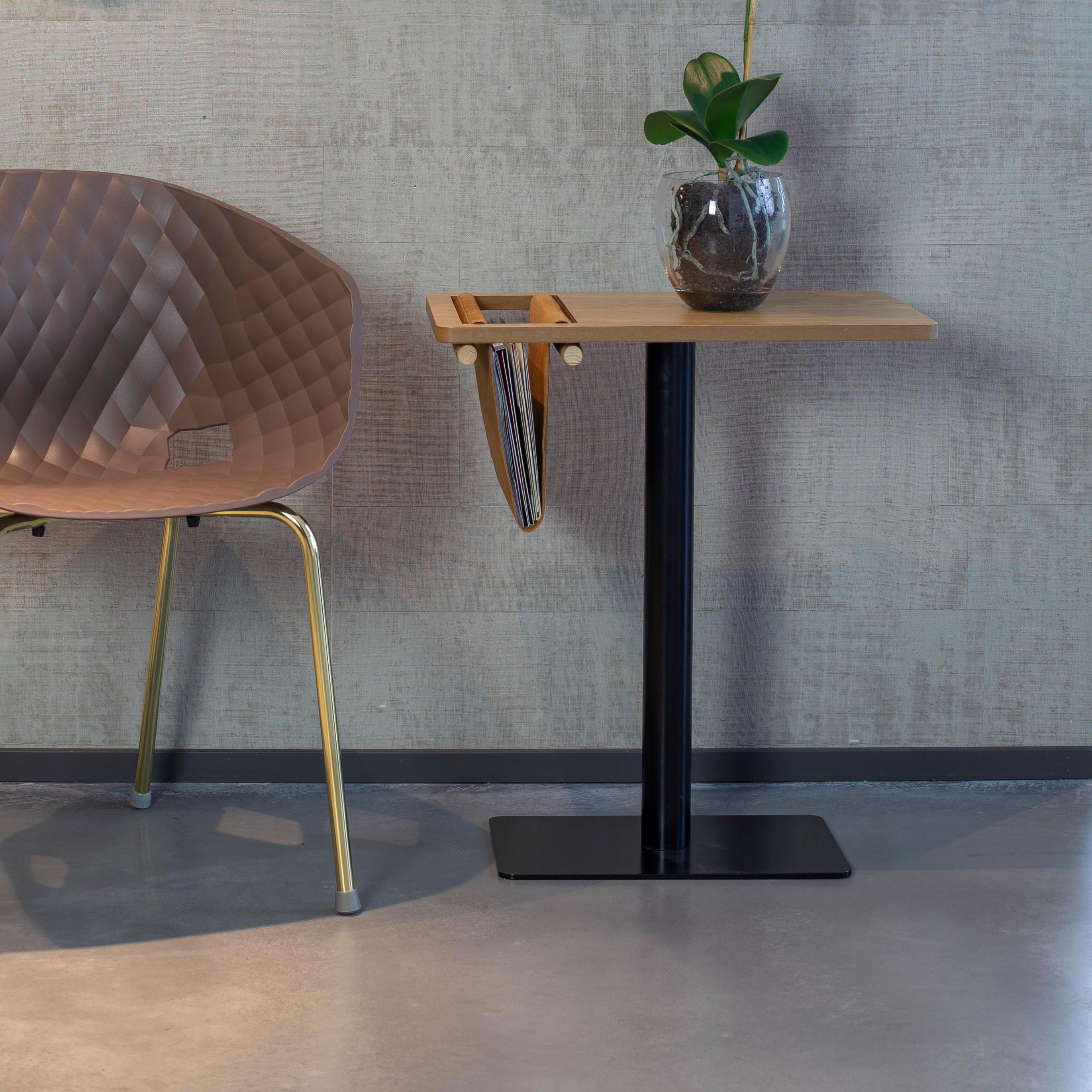 Mostra il prodotto Pocket Table del produttore Götessons