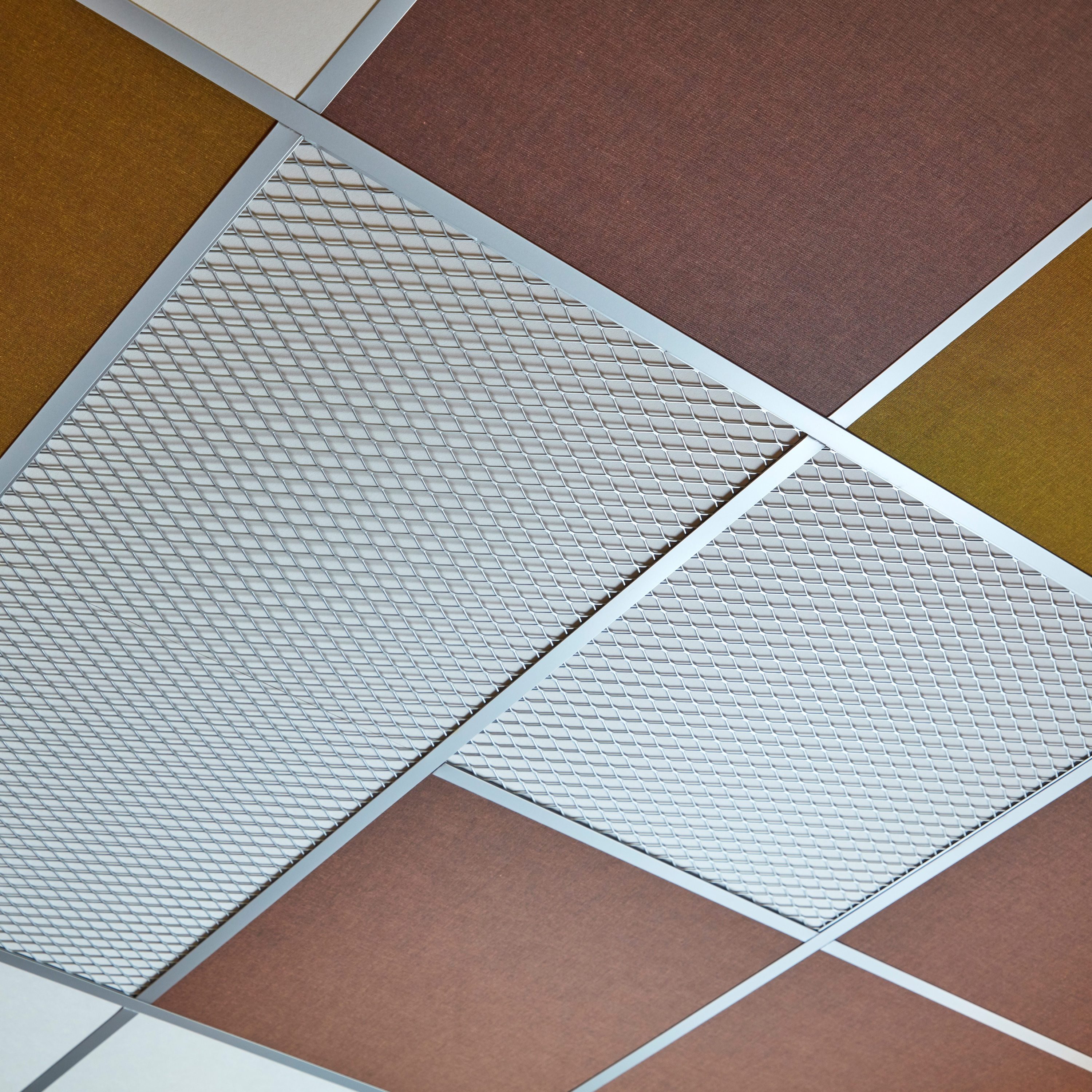Mostra il prodotto Tiles Nova EcoSUND del produttore Götessons