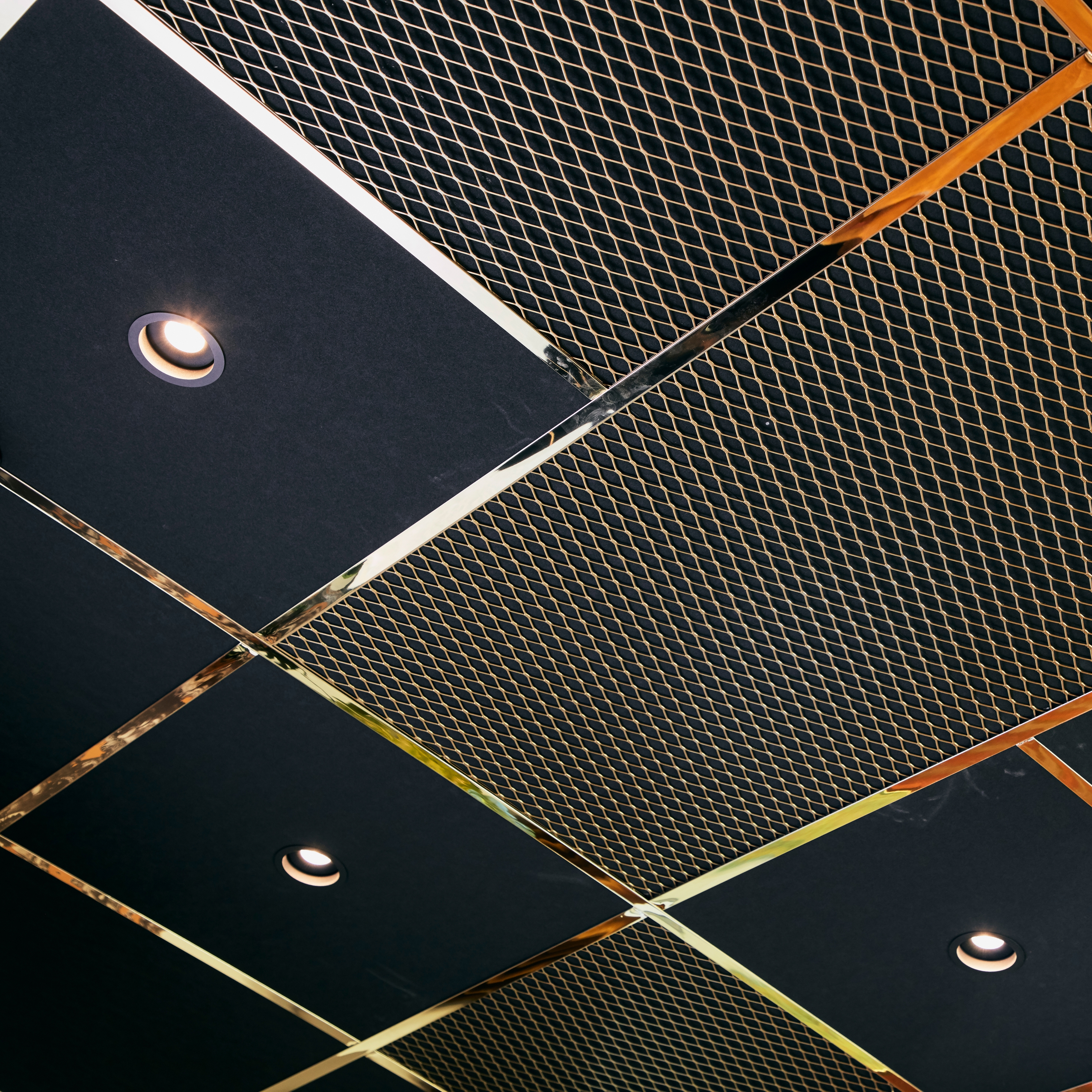 Tiles Raw EcoSUND | Tiles Dressed EcoSUND