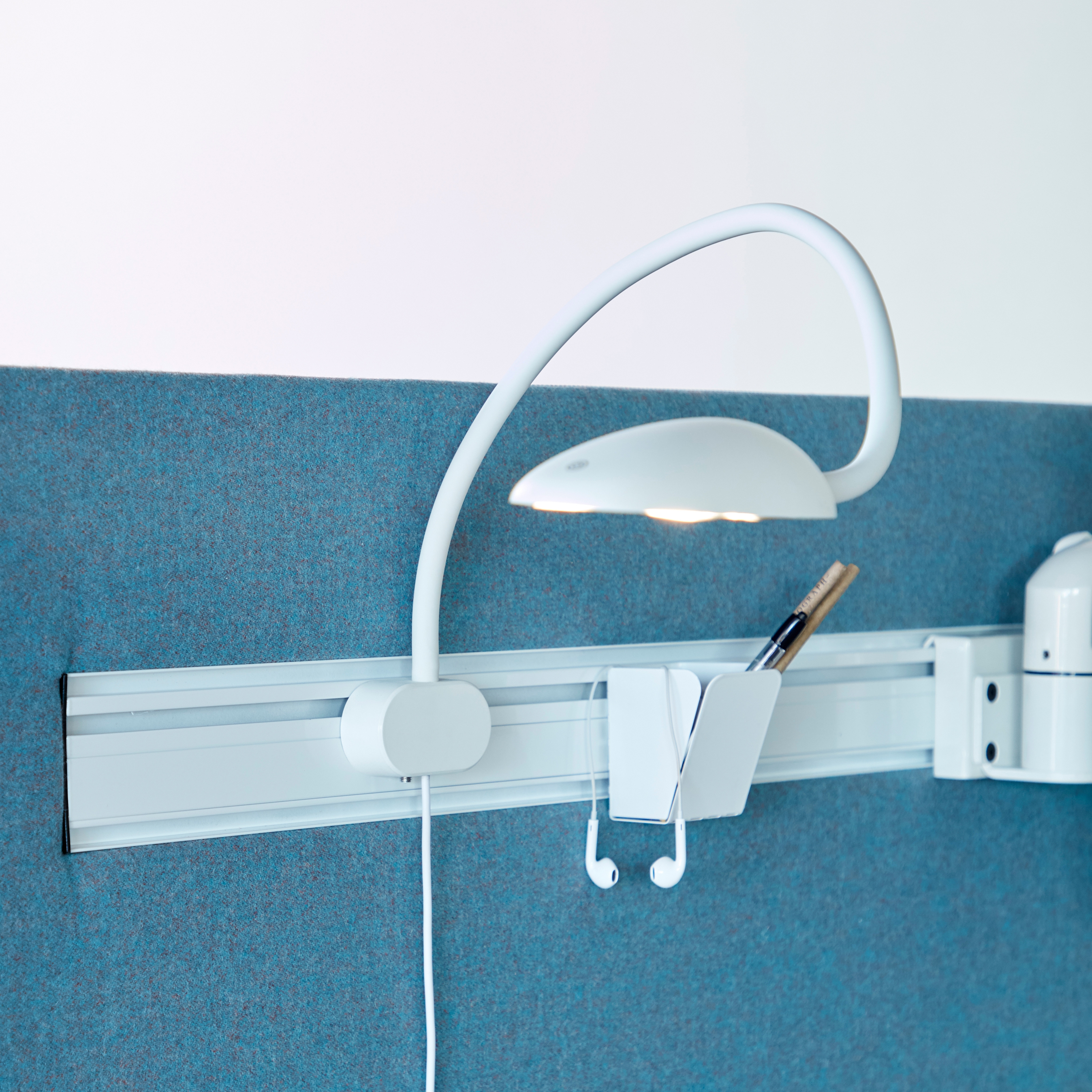 Display product Toolbar Light from manufacturer Götessons