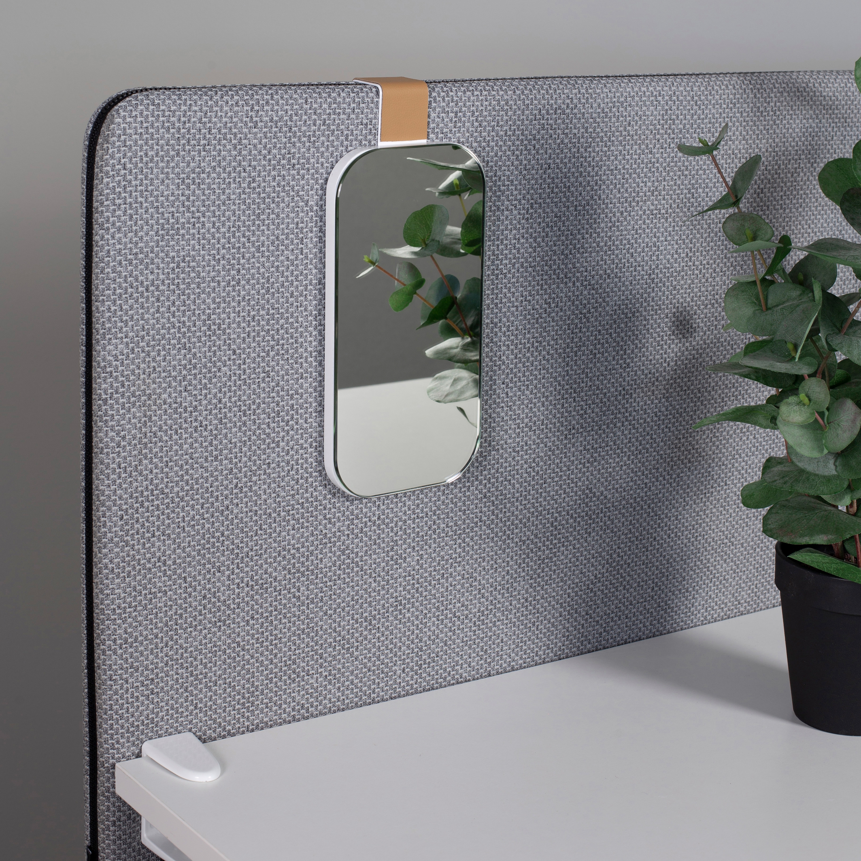 Vertoon produk Accessory for A30 | Look van vervaardiger Götessons