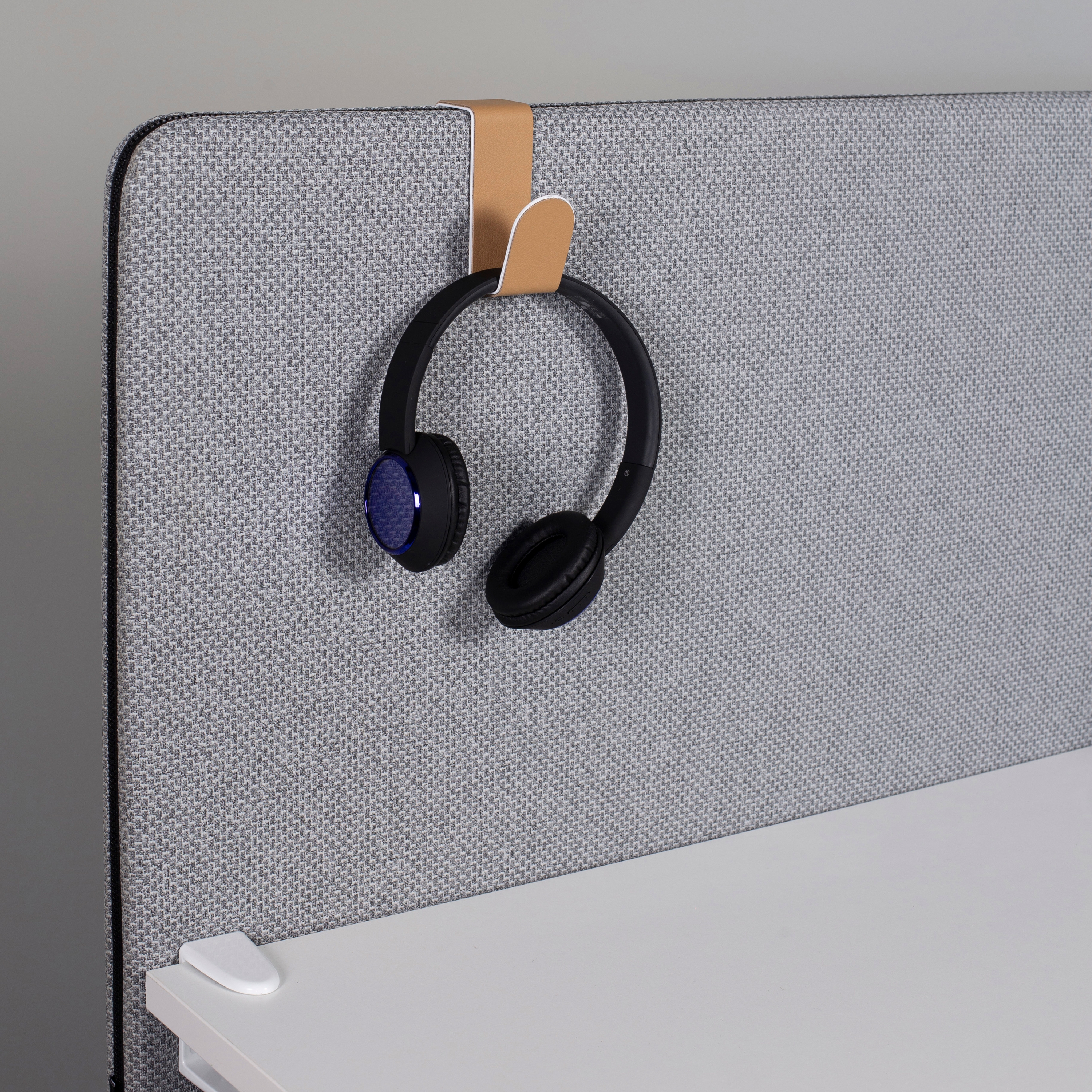 Vertoon produk Accessory for A30 | Hook van vervaardiger Götessons