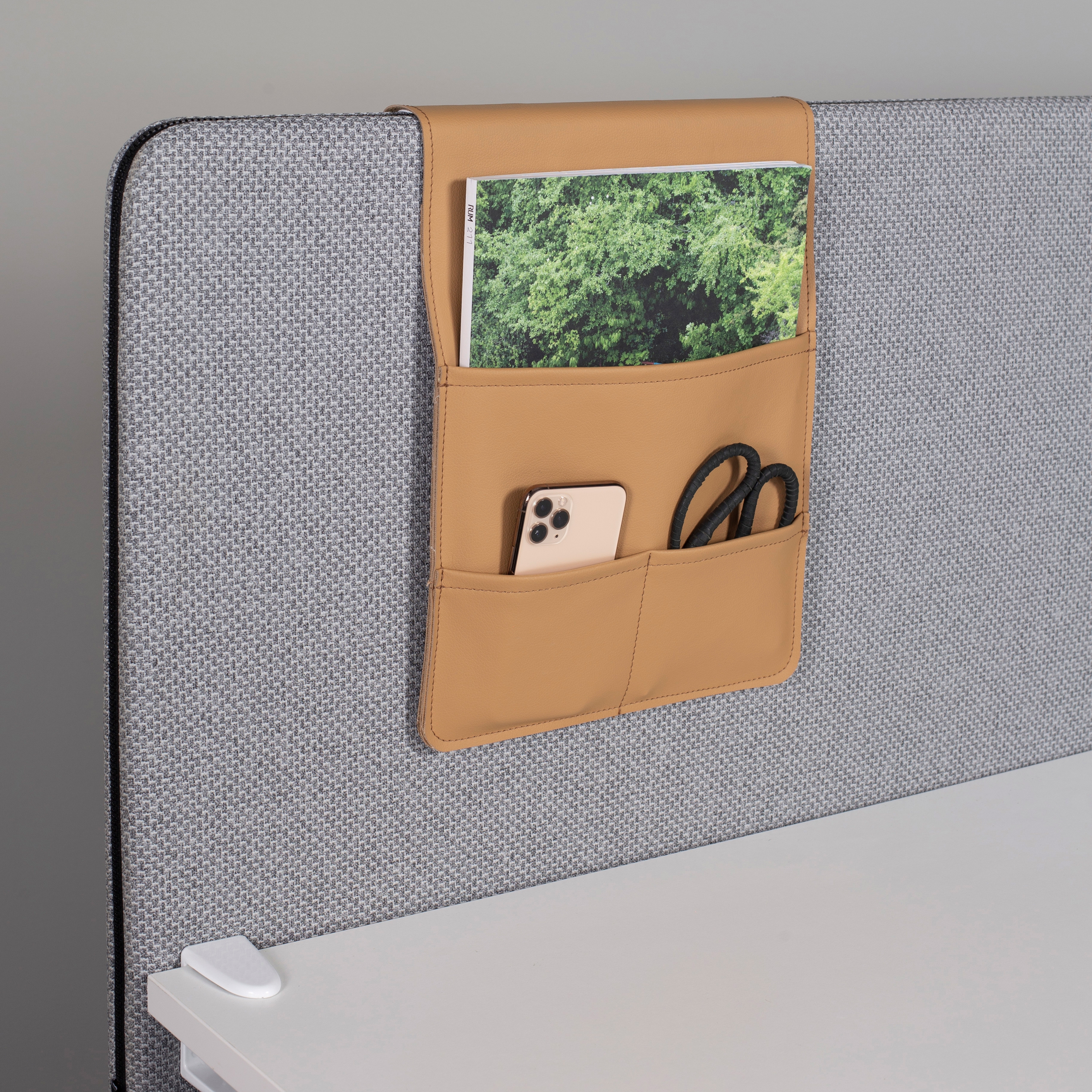 Mostra il prodotto Accessory for A30 | Pocket del produttore Götessons