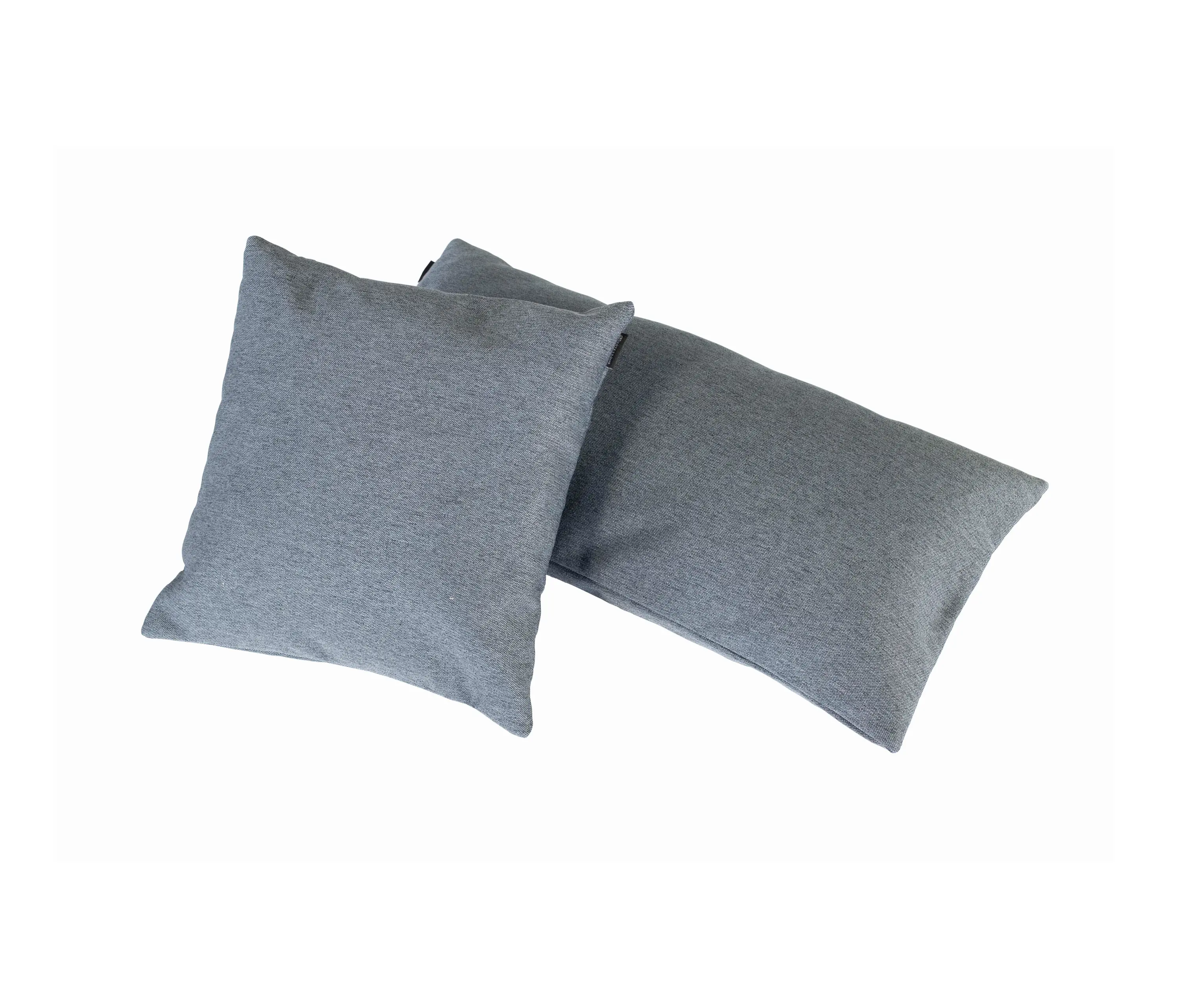 Götessons - Cushion square / rectangle