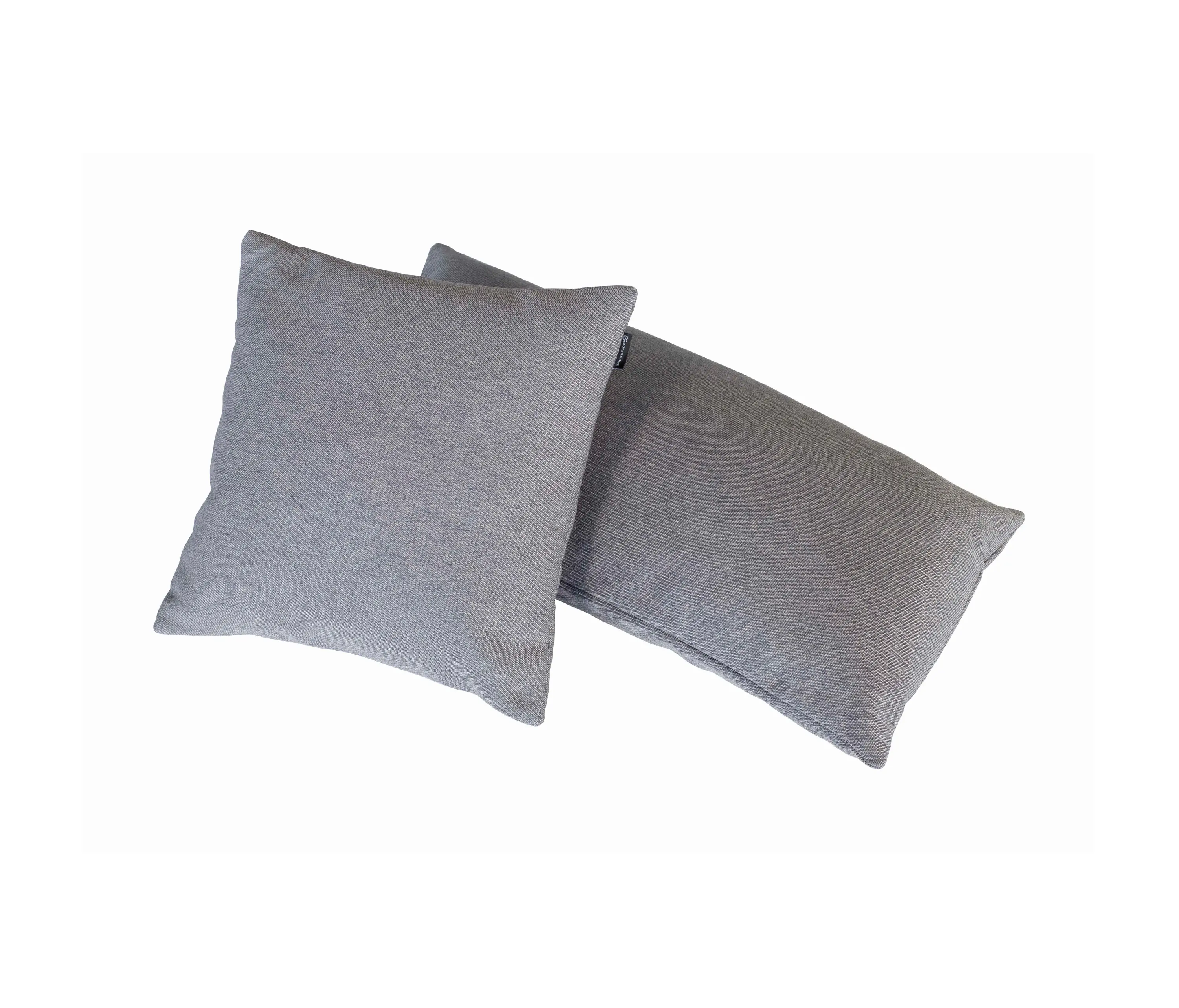 Götessons - Cushion square / rectangle