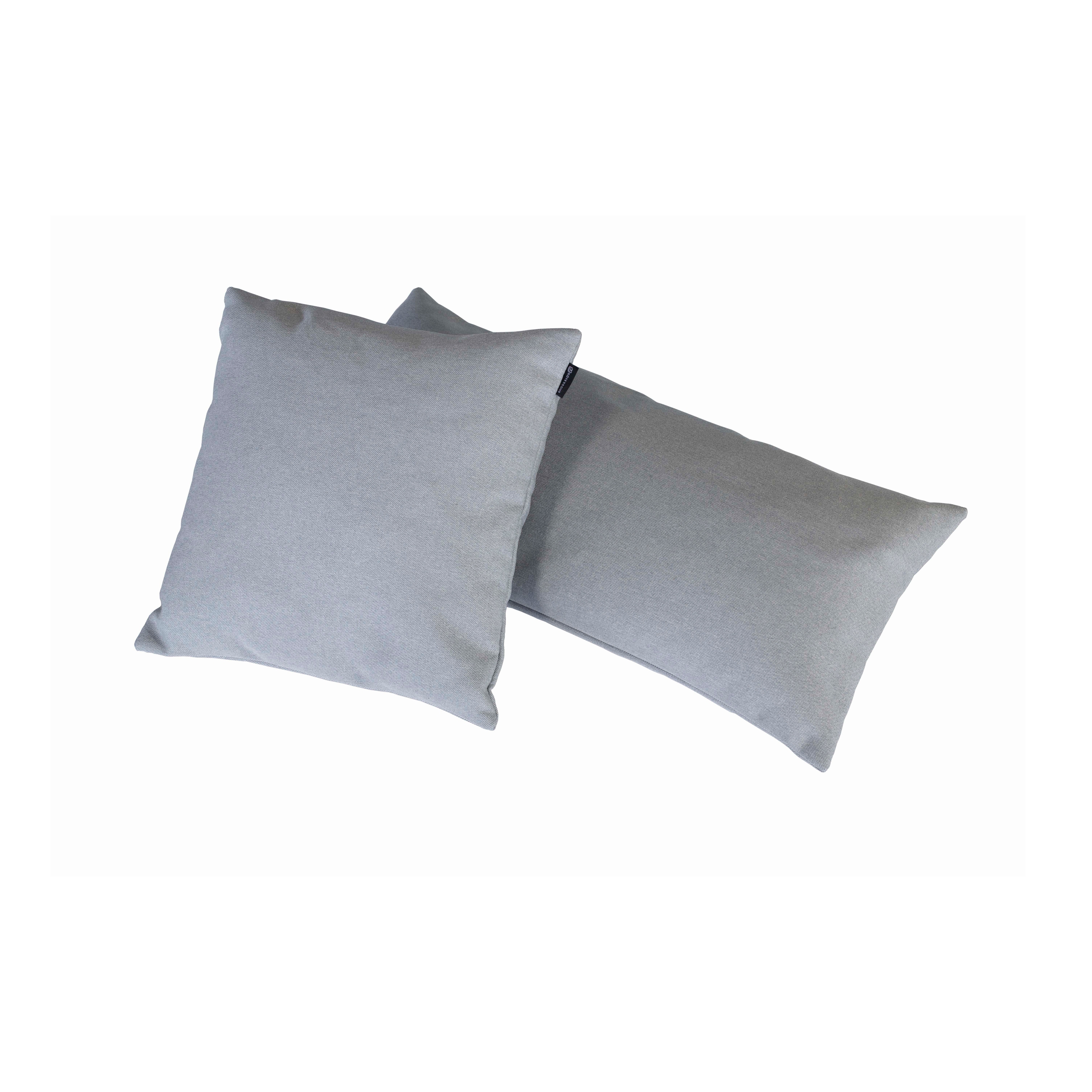 Cushion square / rectangle