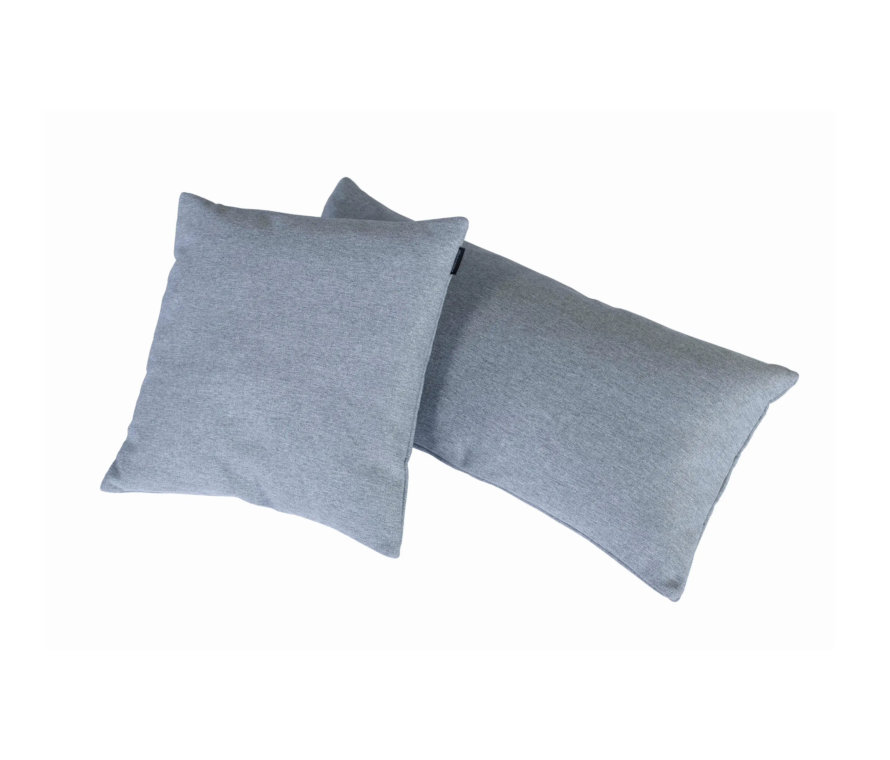 Götessons - Cushion square / rectangle