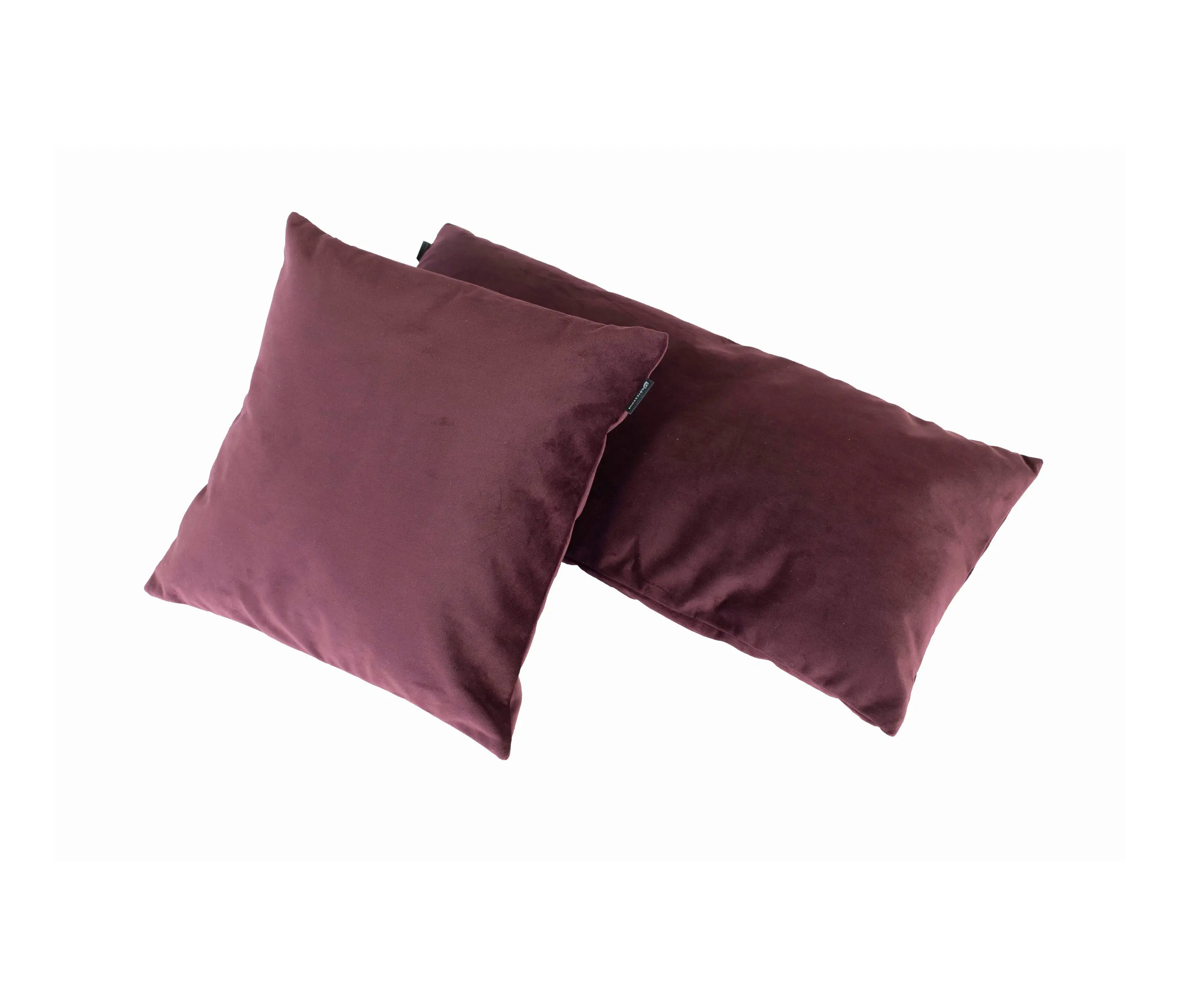 Götessons - Cushion square / rectangle